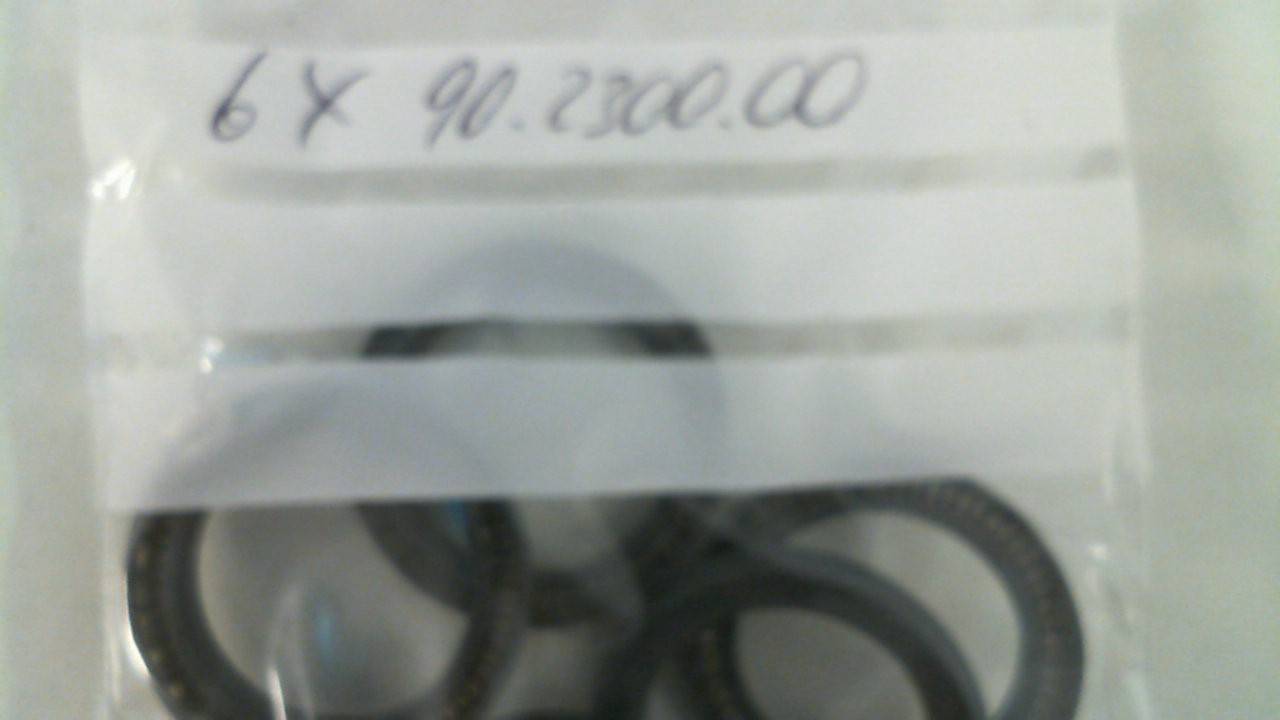 90.2300.00