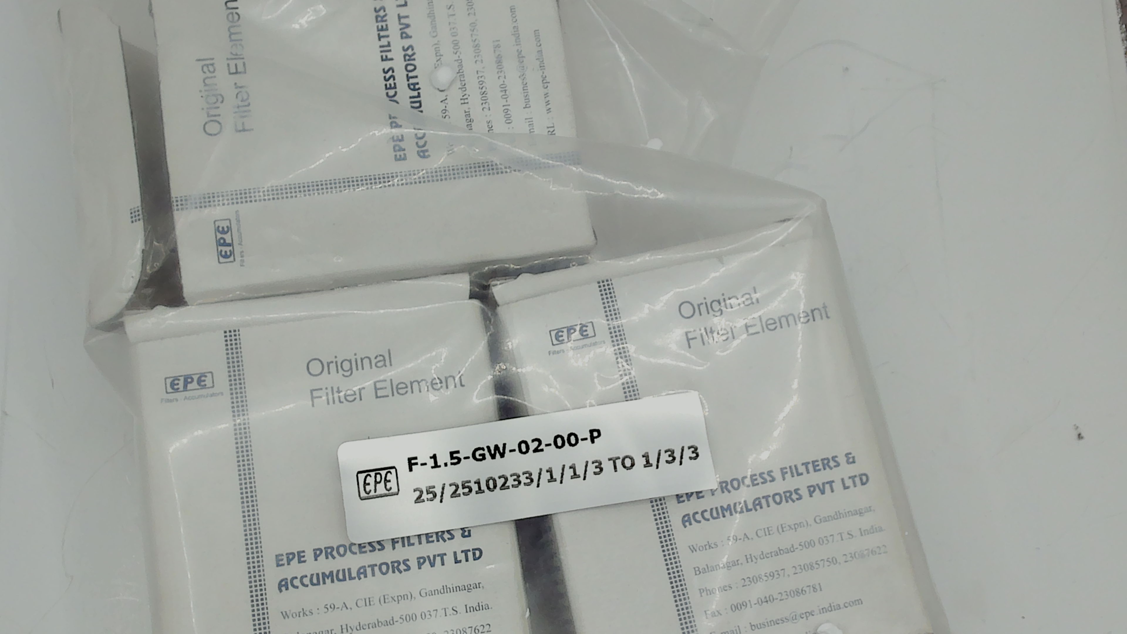 F-1.5-GW-02-00-P preview 2