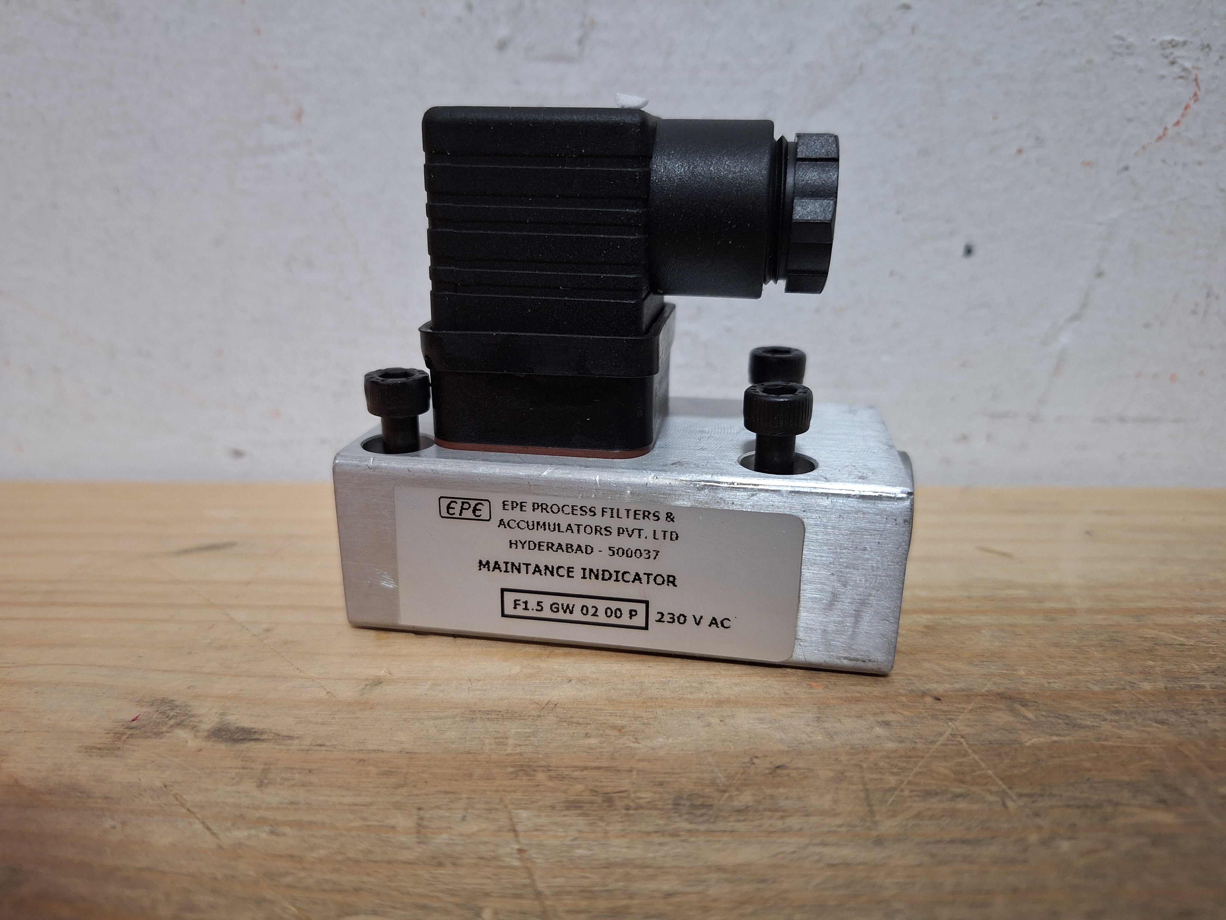 F-1.5-GW-02-00-P preview 3