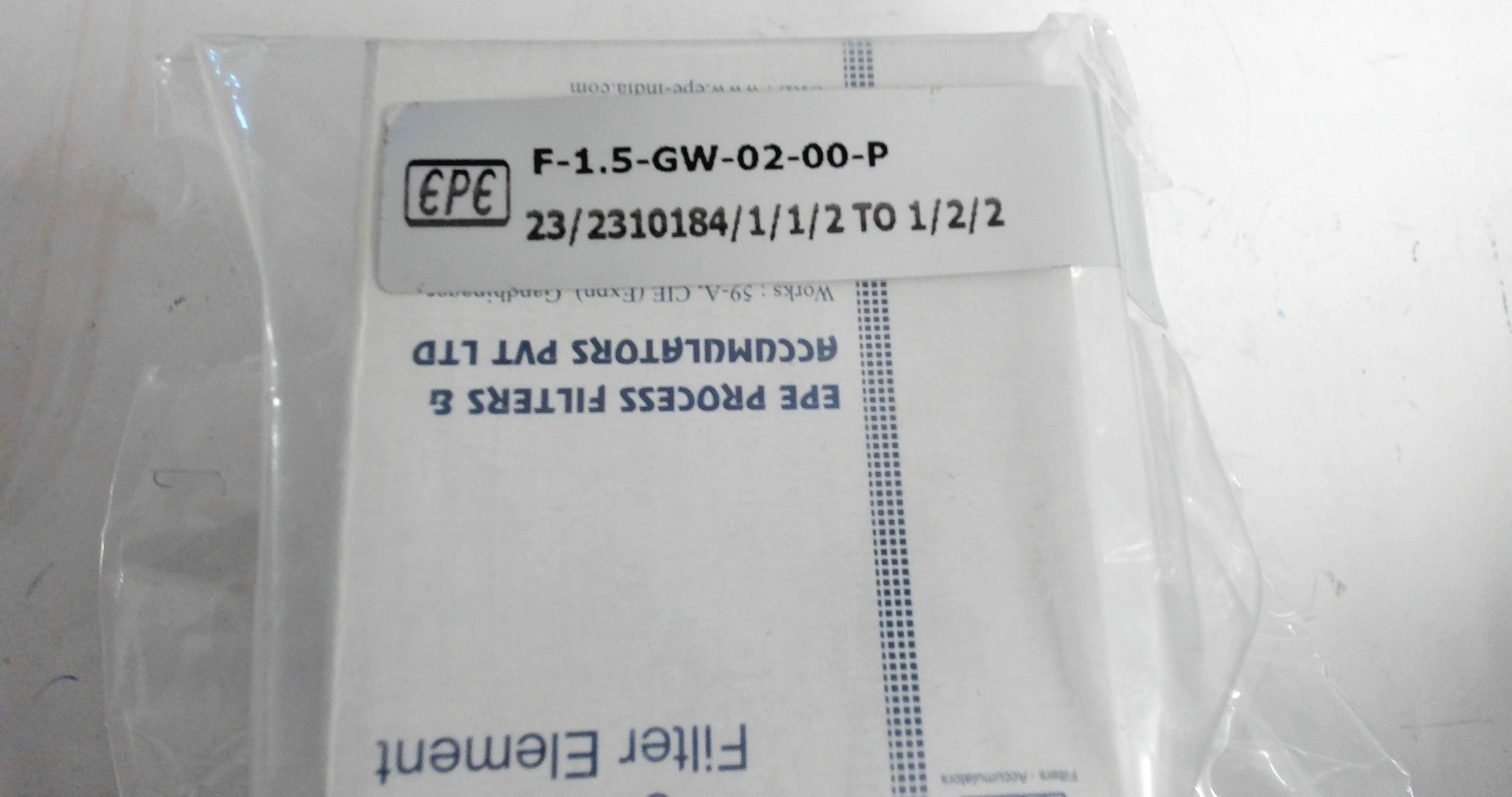 F-1.5-GW-02-00-P