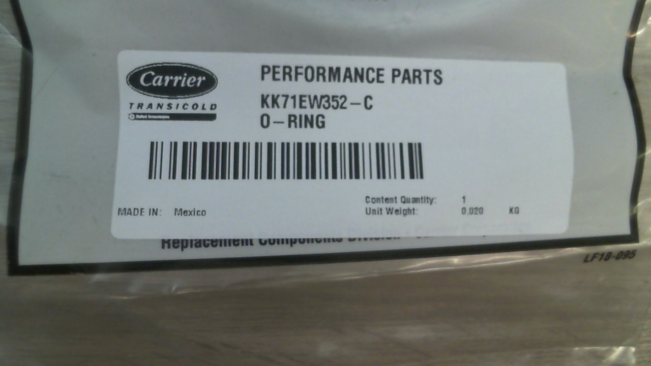 KK--71EW-352--C