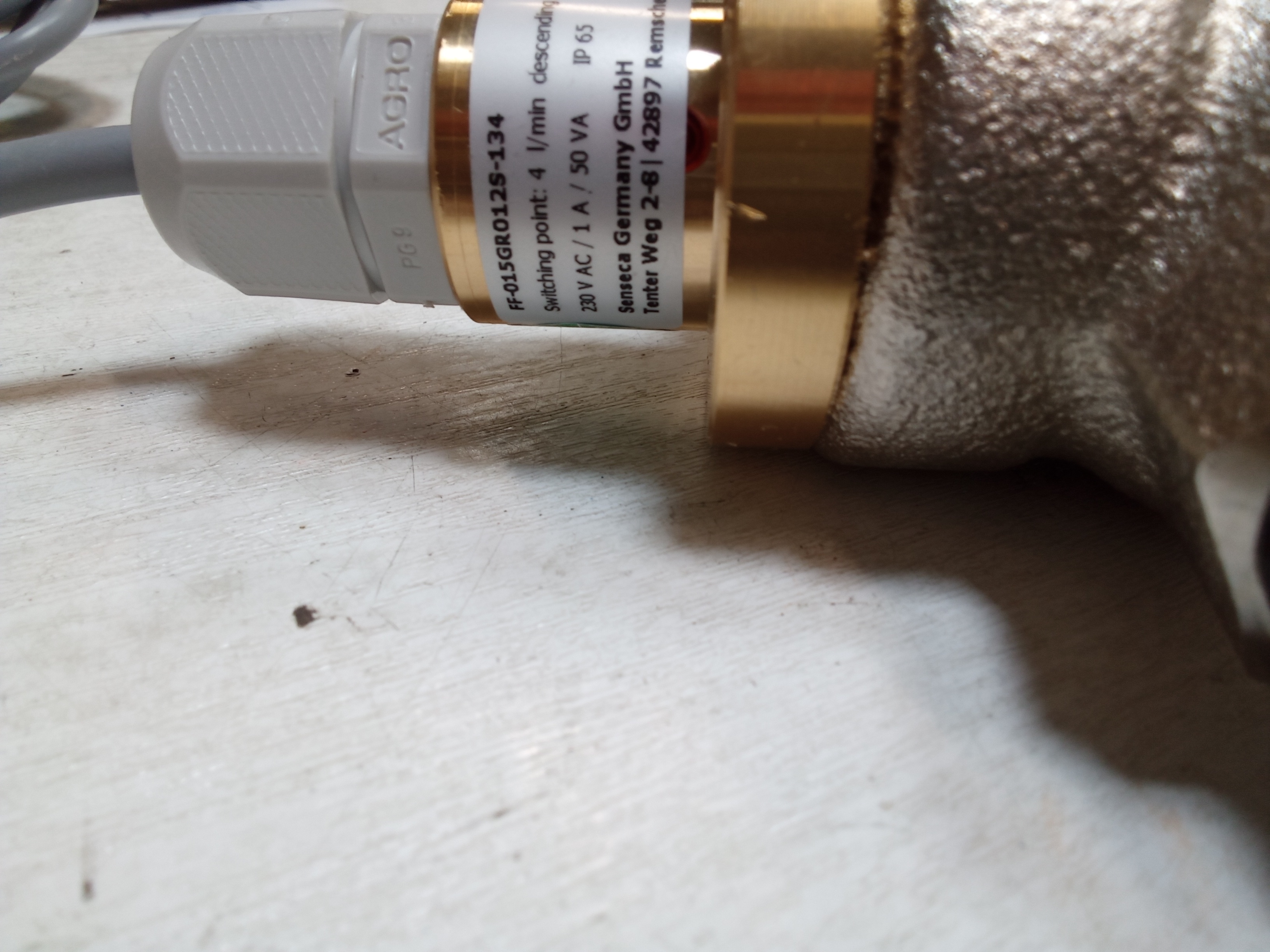 FF-015GR012S-134