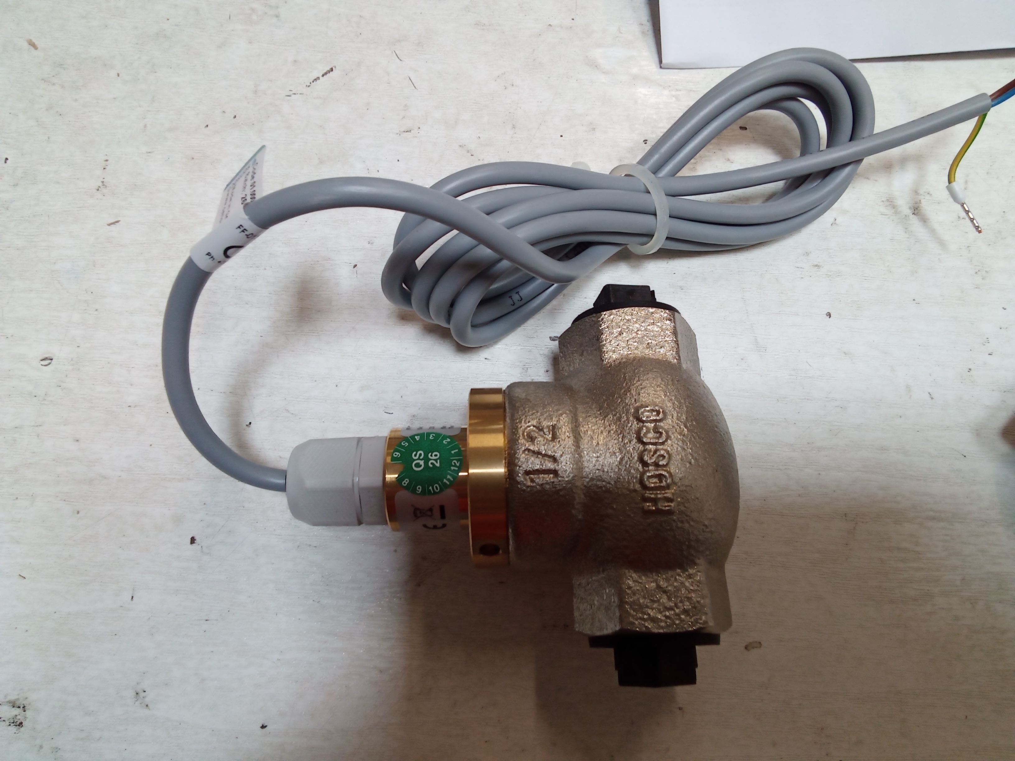 FF-015GR012S-134 preview 4
