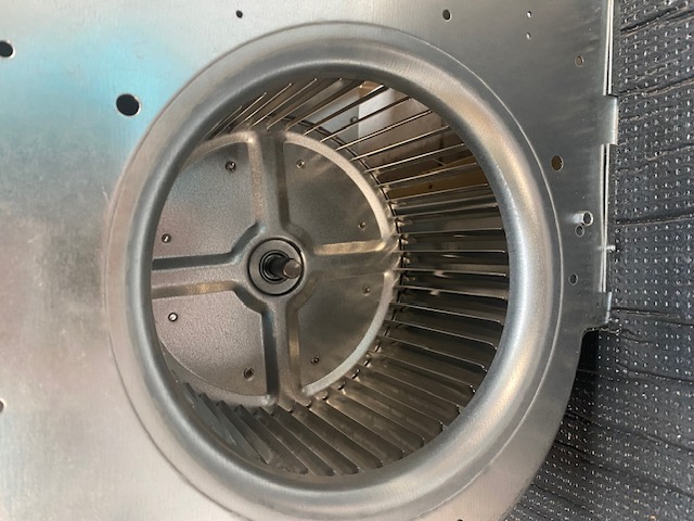 GMV FC123B-80600/7 preview 3