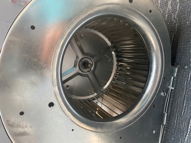 GMV FC123B-80600/7 preview 4