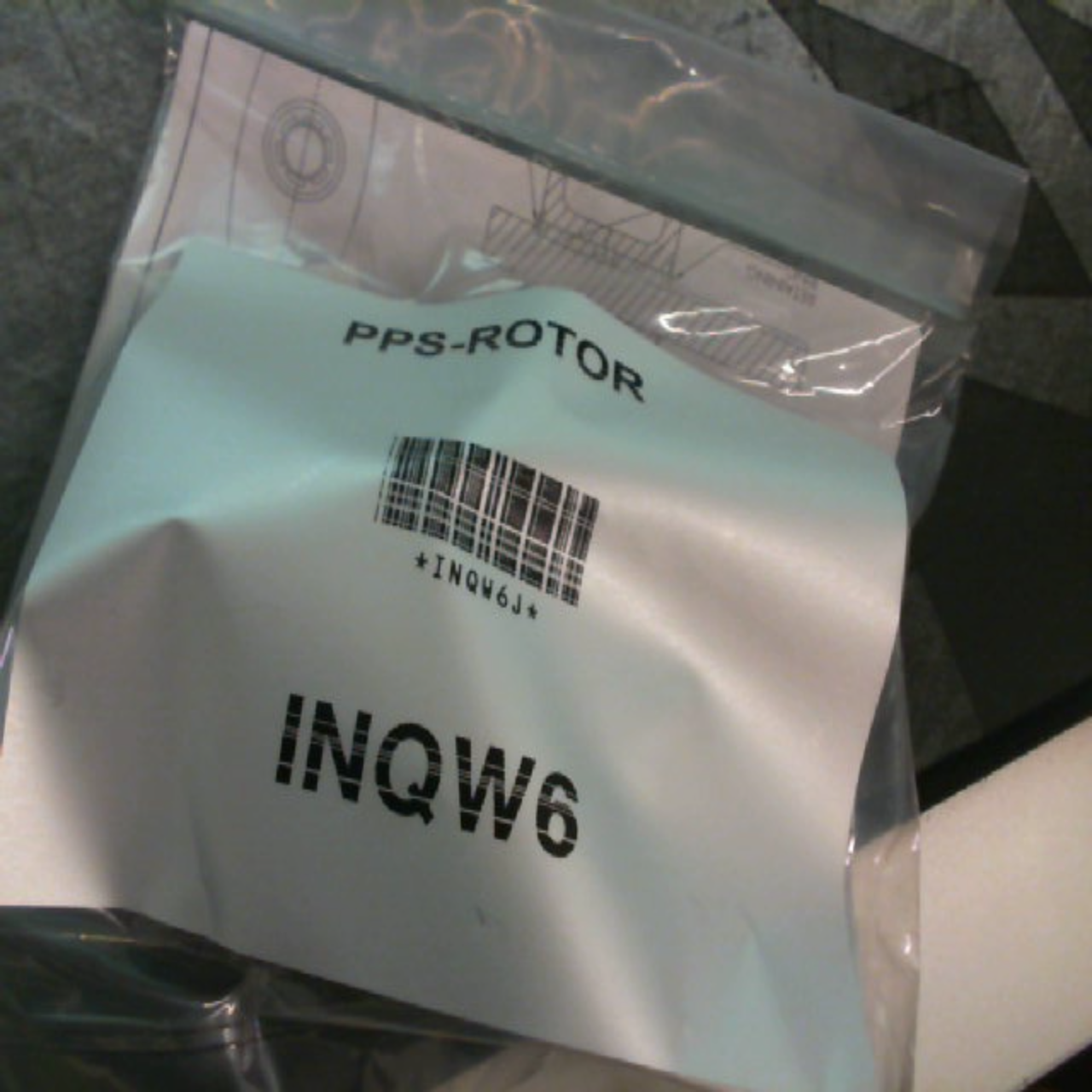 PPS-ROTOR preview 4