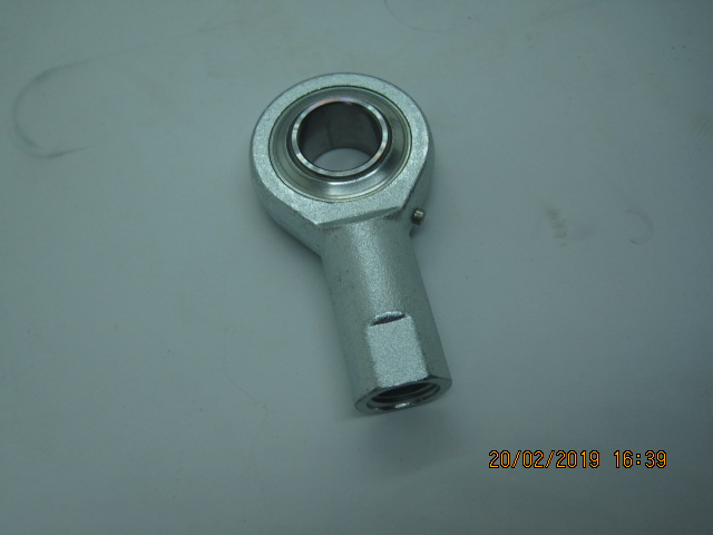 PF 20