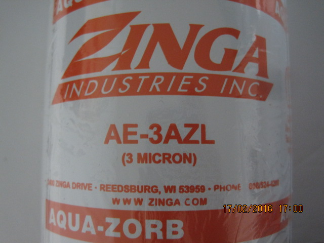 AE-3AZL preview 2