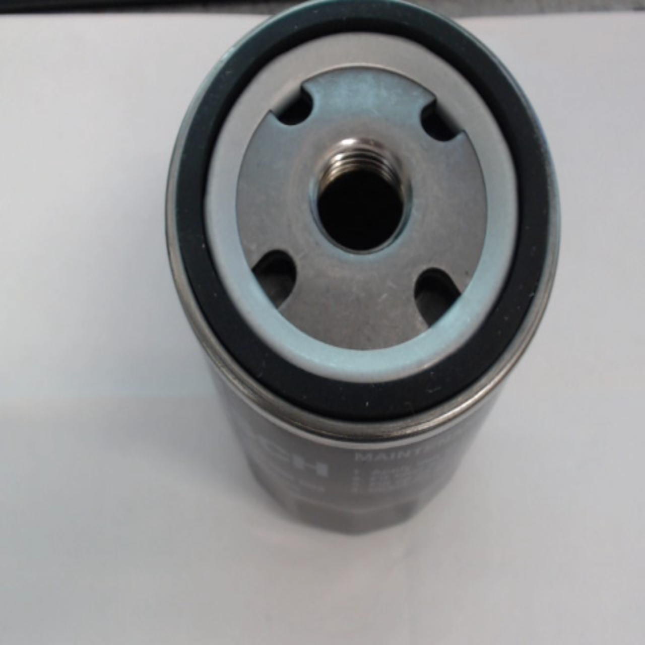 0531000002 (oil filter)