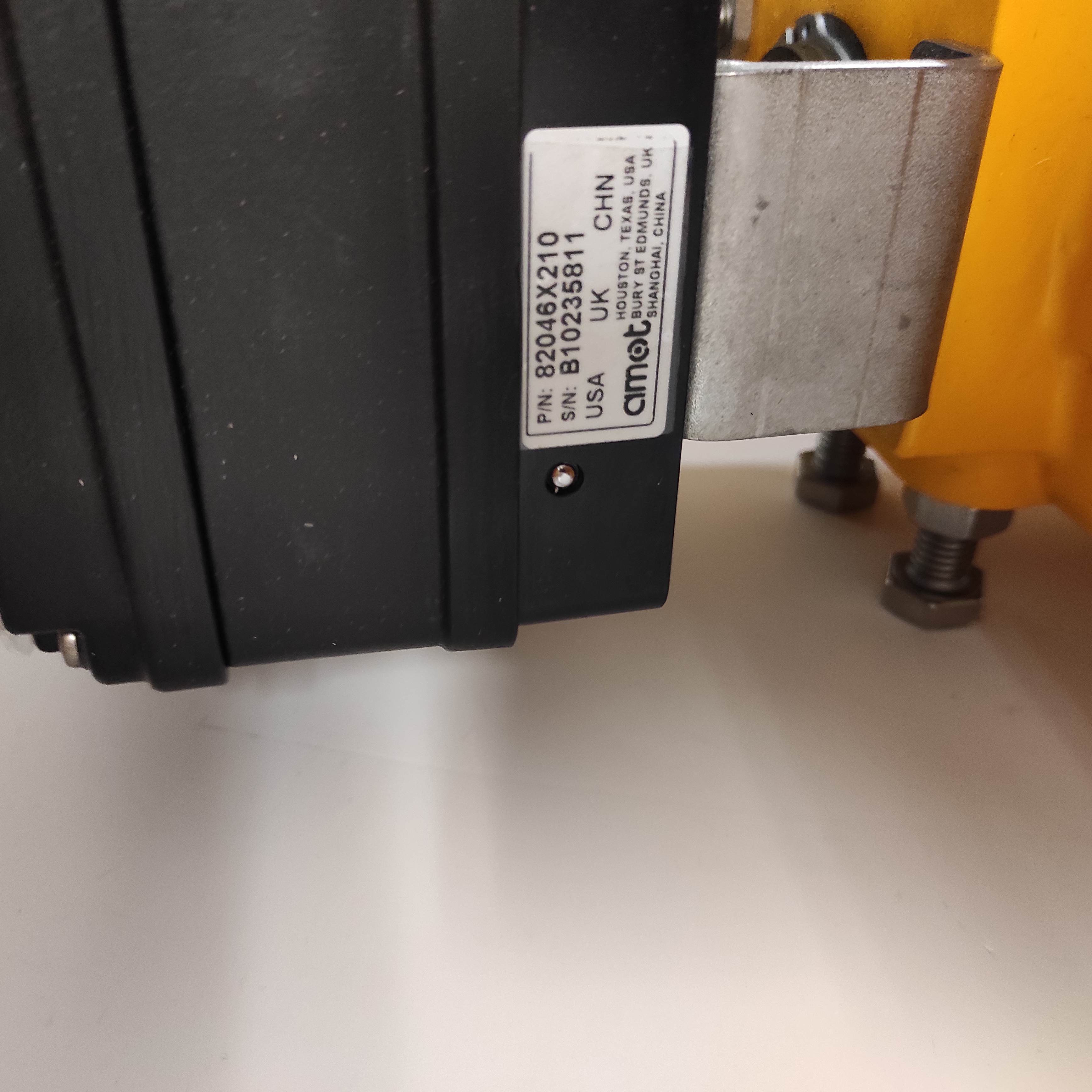 82046X210 preview 2