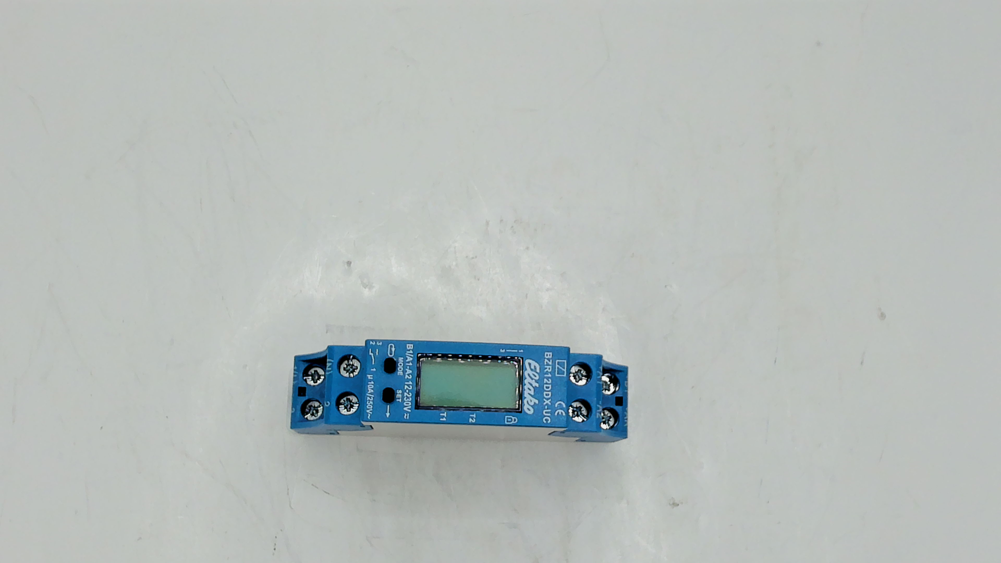 BZR12DDX-UC preview 2