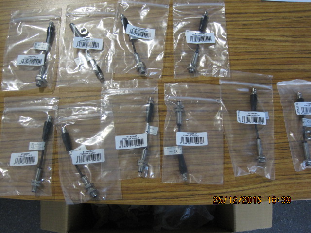FT08M-CBR H1 LC0,07