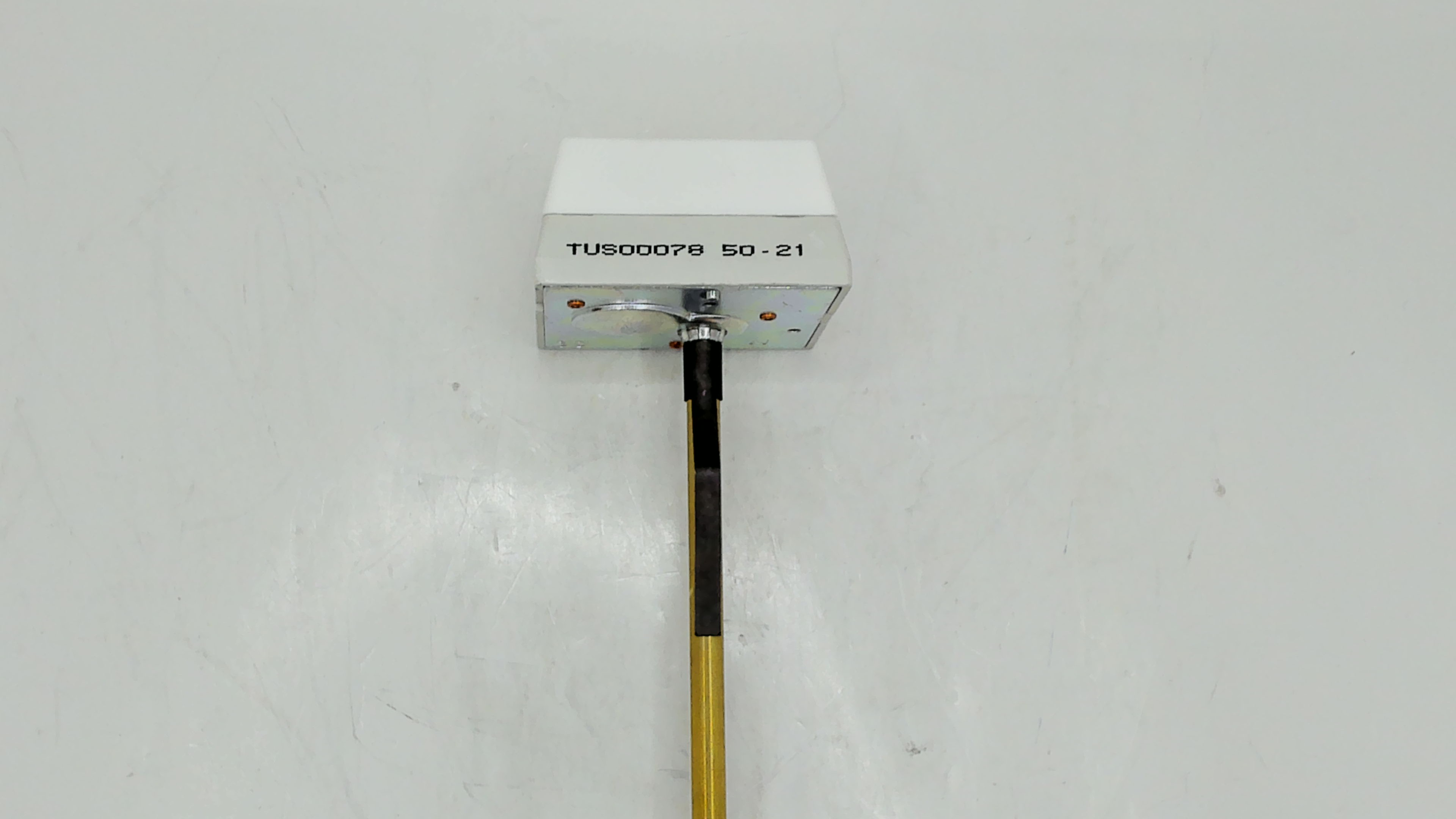 TUS00078