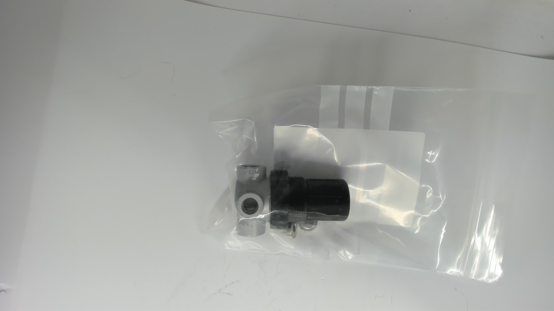 INDUTEC® MS DRV35