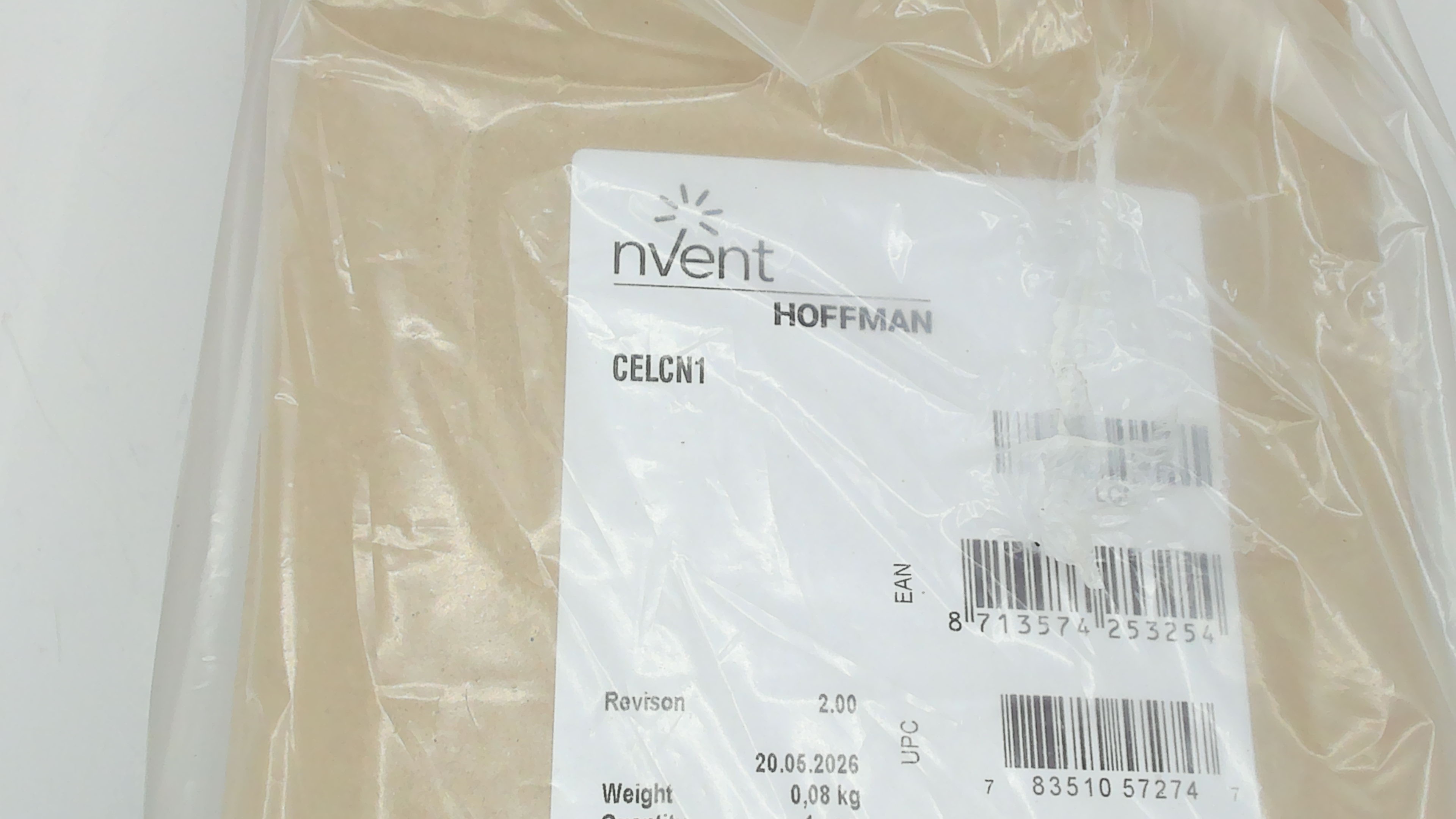 CELCN1