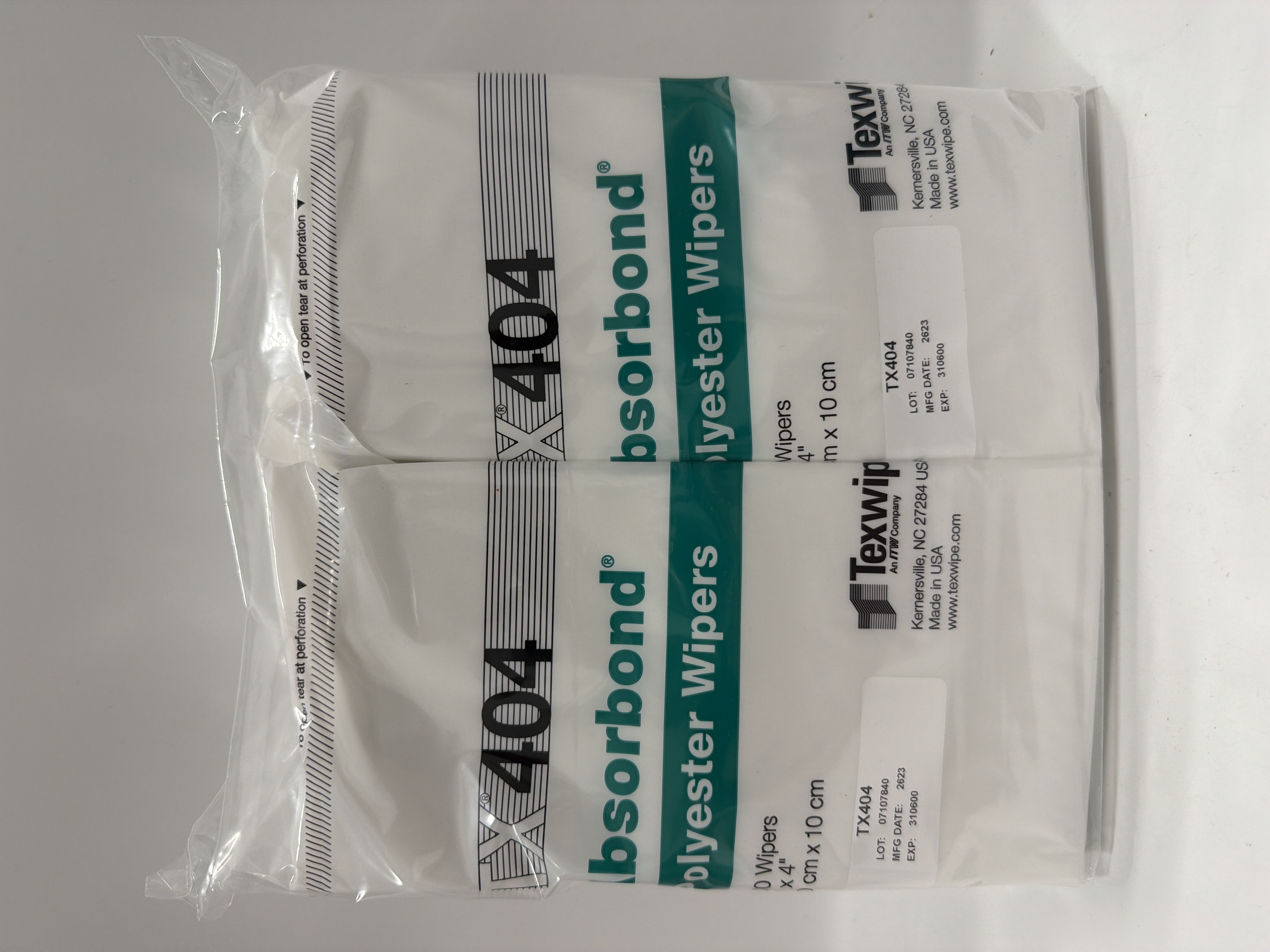 TX404 (bag) preview 2