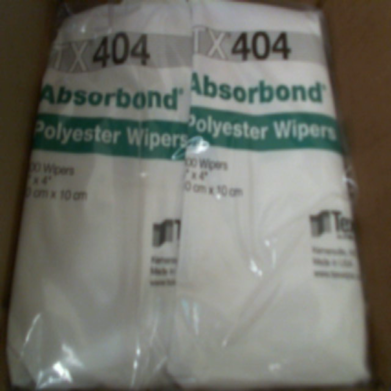 TX404 (bag) preview 3