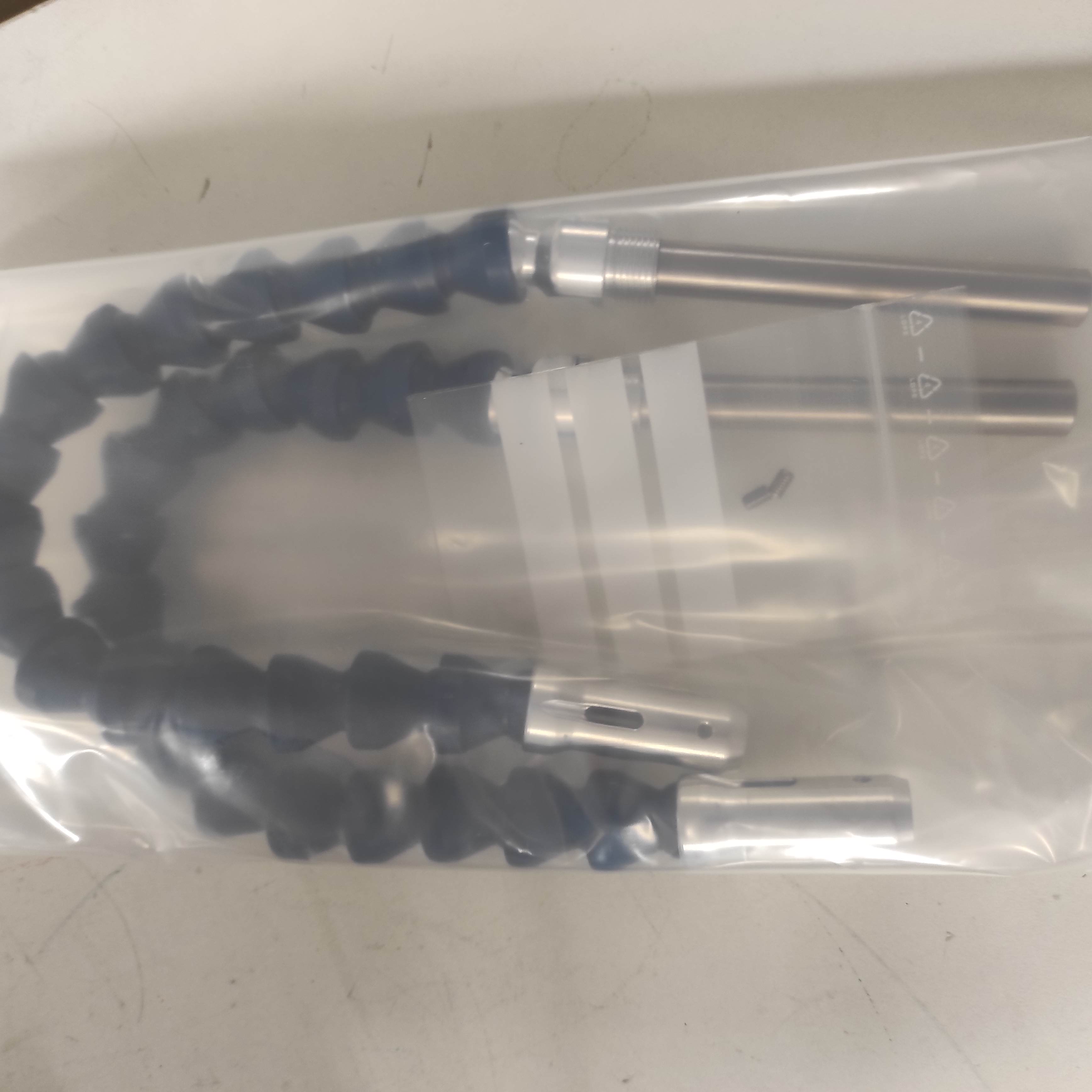 INDUTEC® MS KGV 300 R
