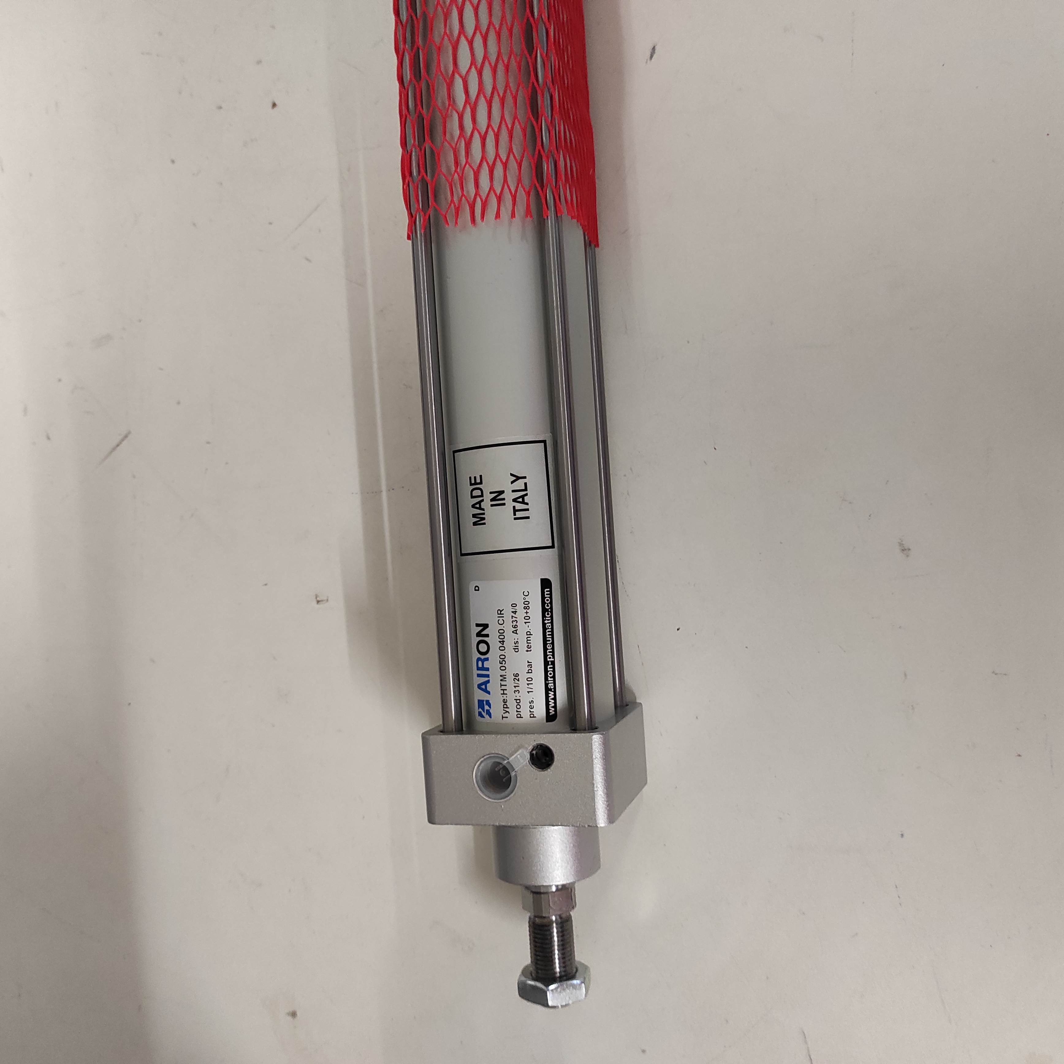 HTM.050.0400.CIR