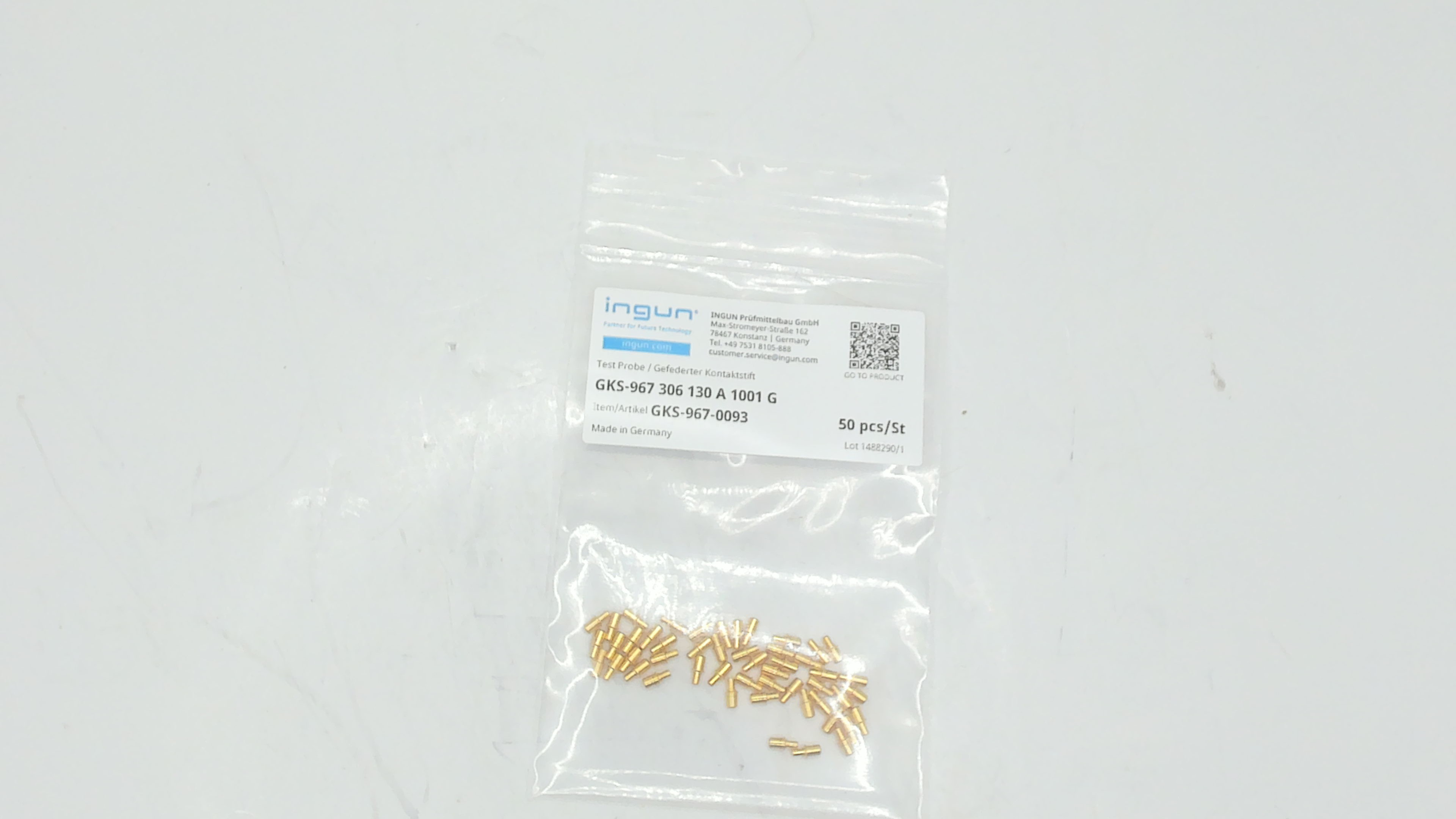 GKS-967-0093