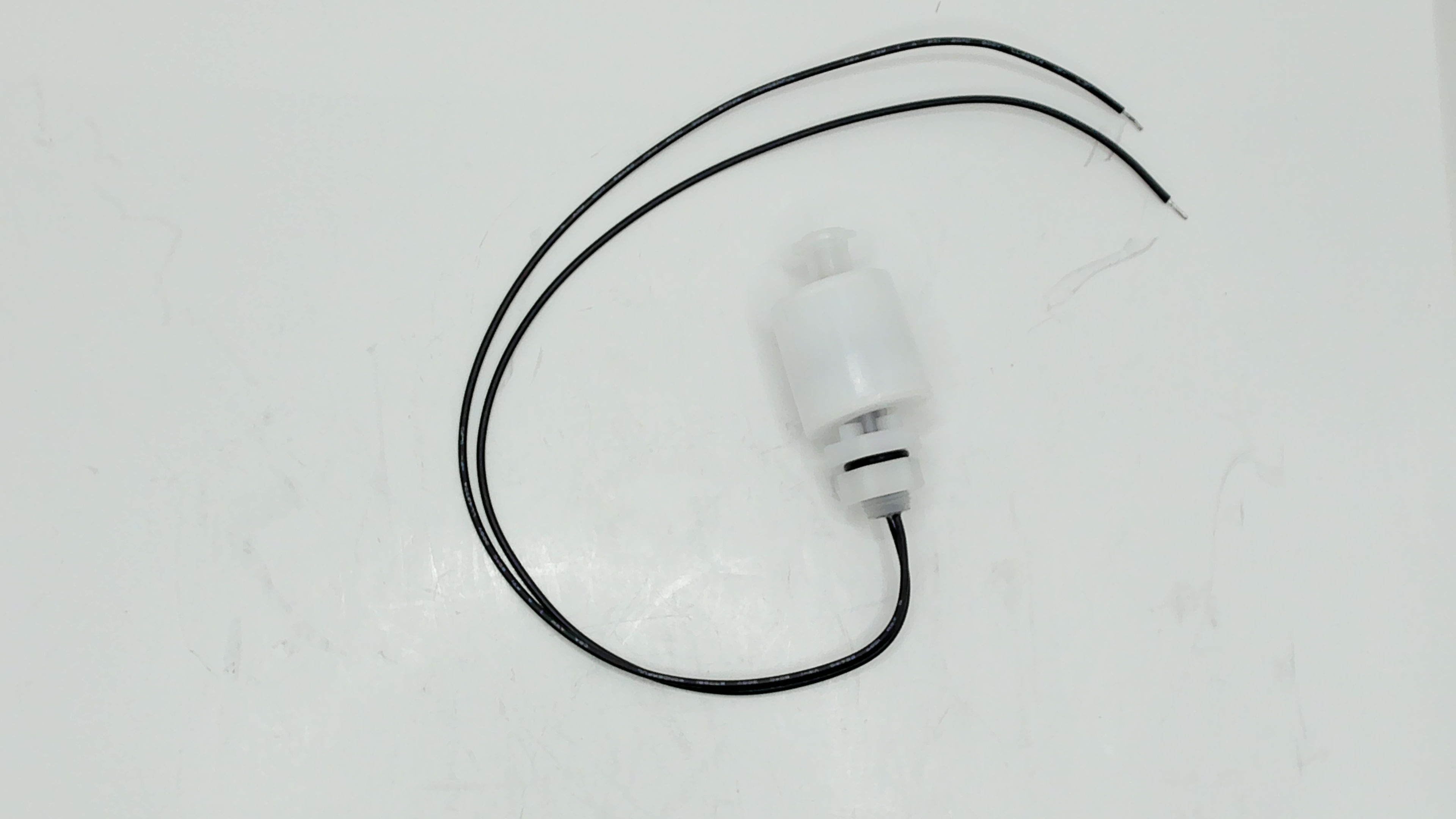 FCV31PDD03P