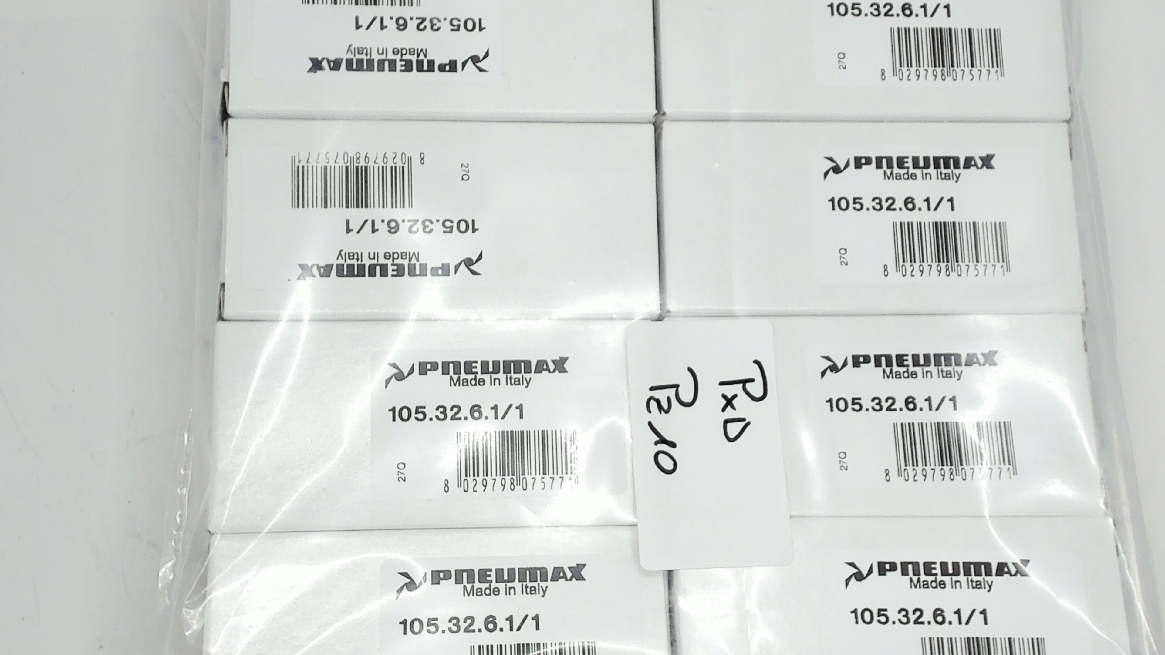 105.32.6.1/1