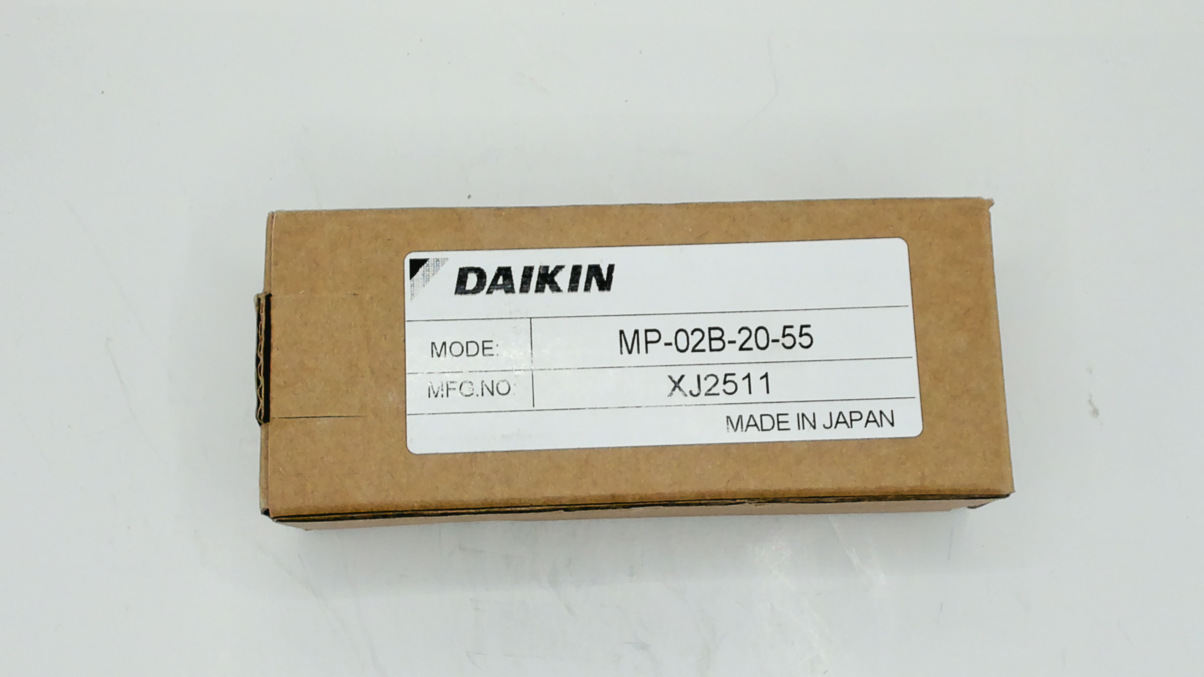 MP-02B-20-55