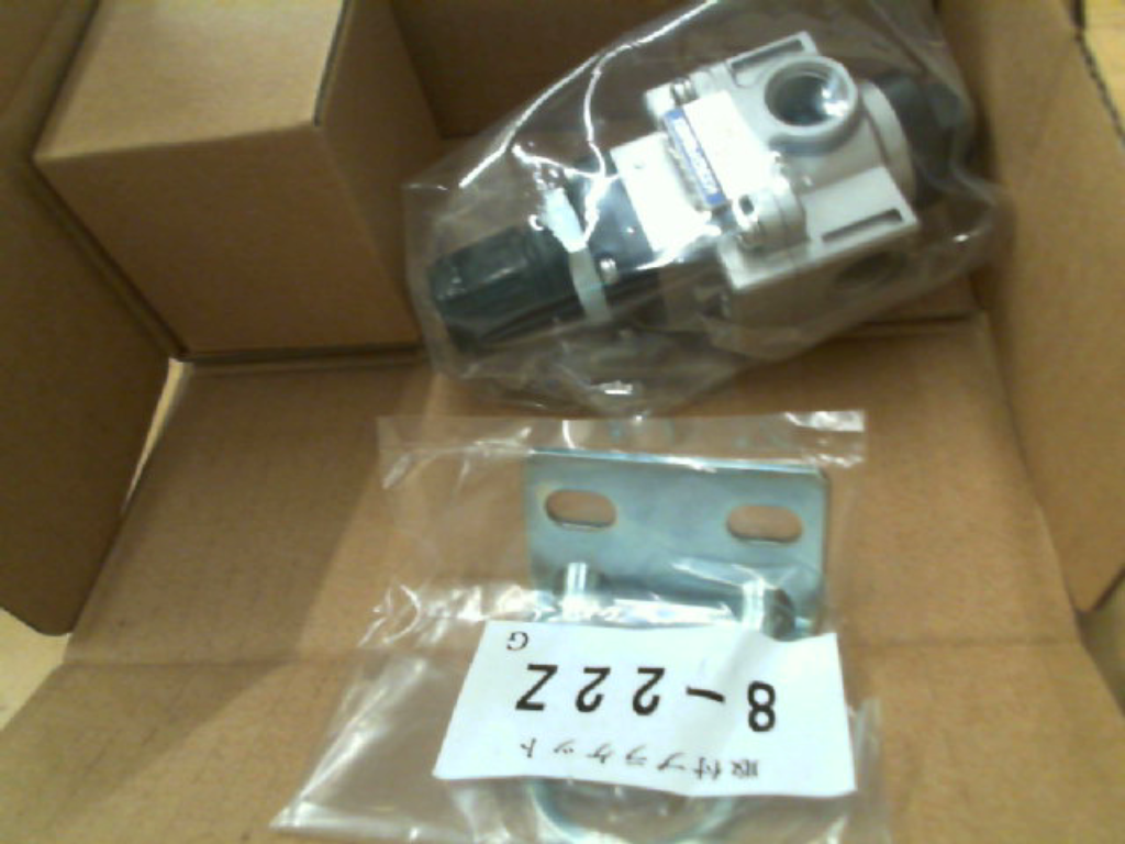 NVR200-02-G-B preview 2