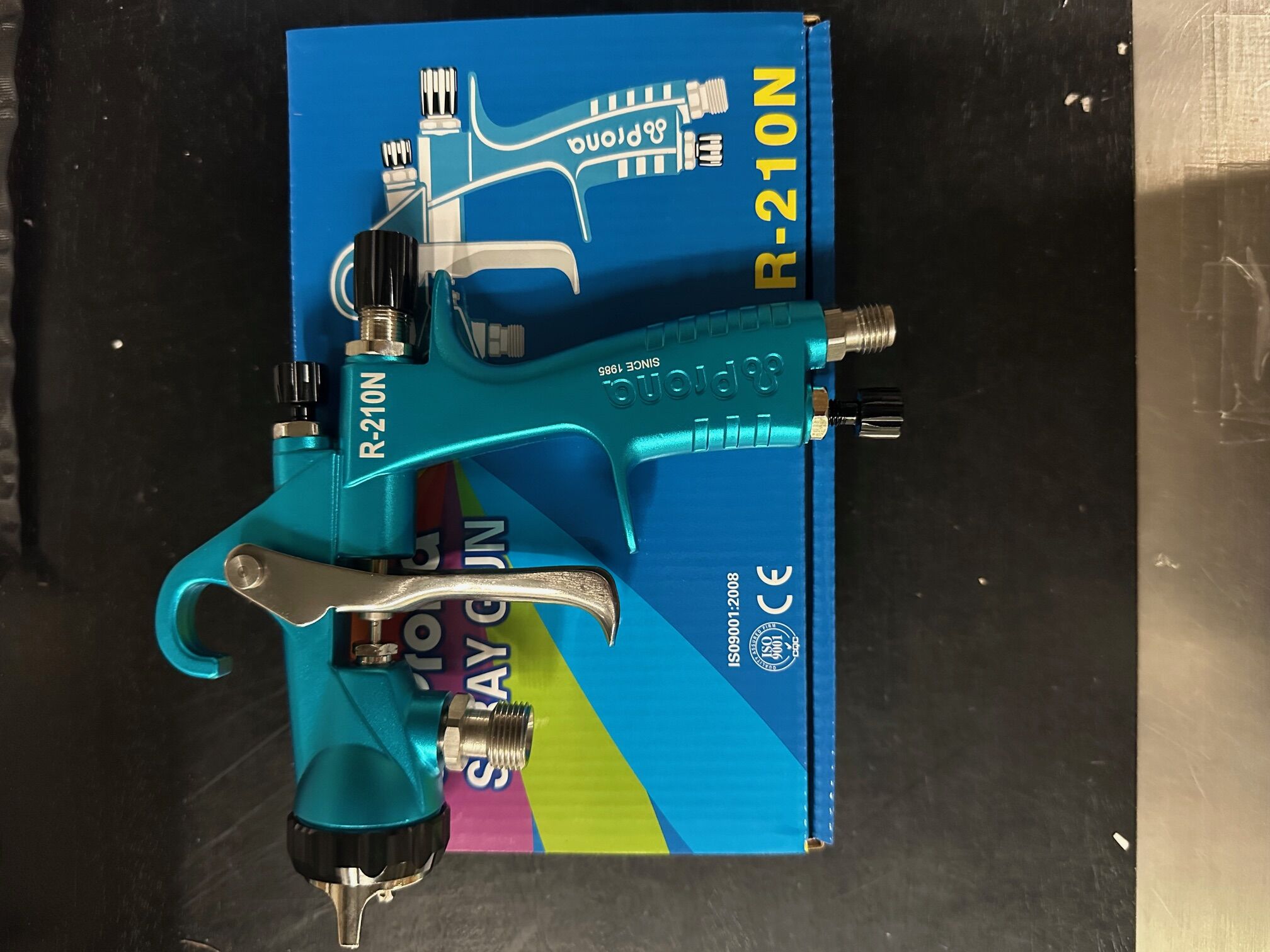 R210-P