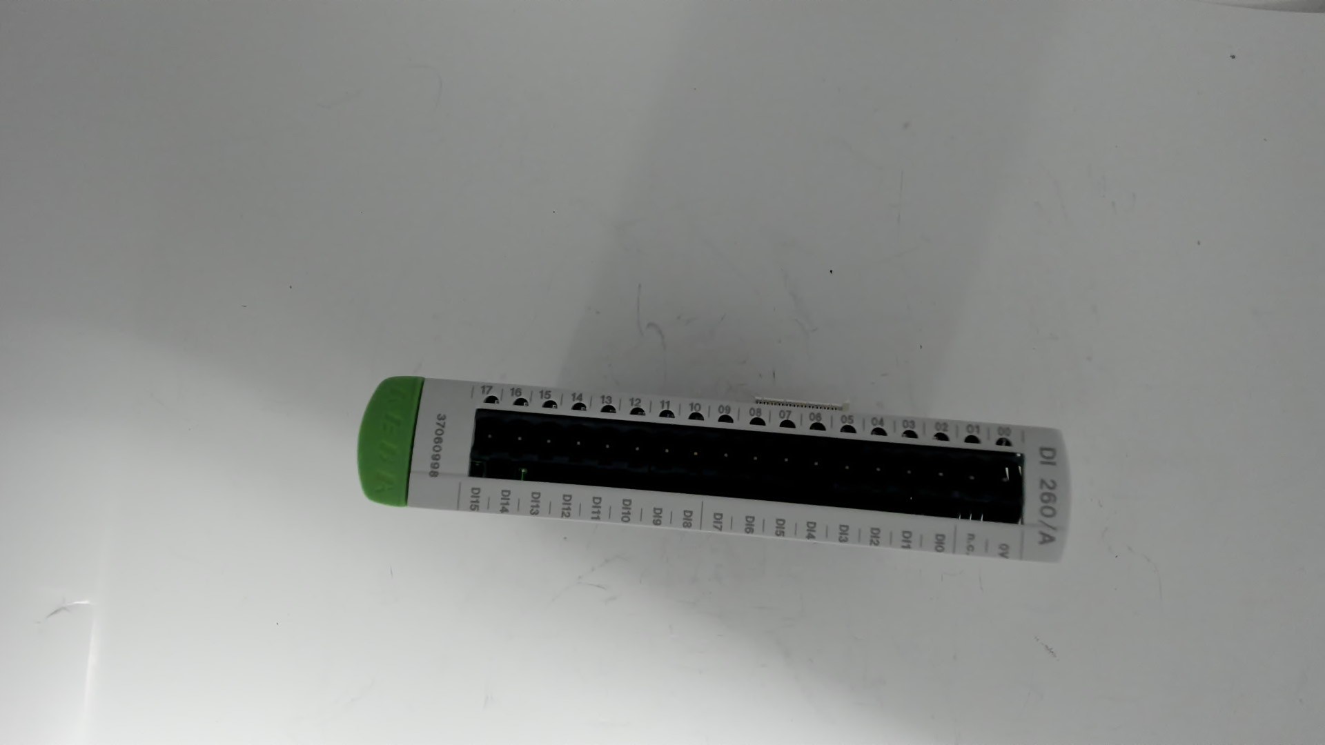 DI-260/A PN/70257