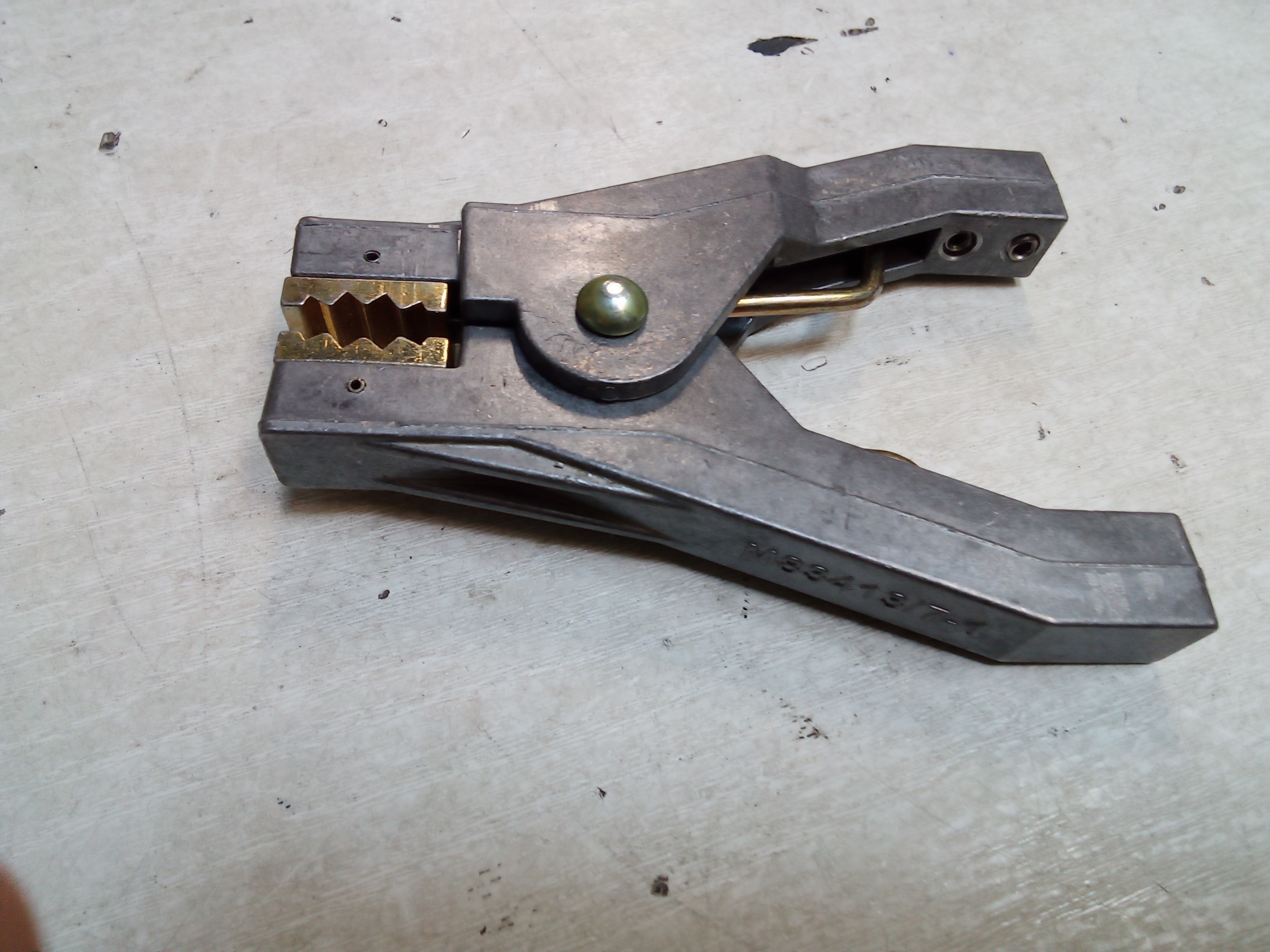 GTP-1101 preview 2