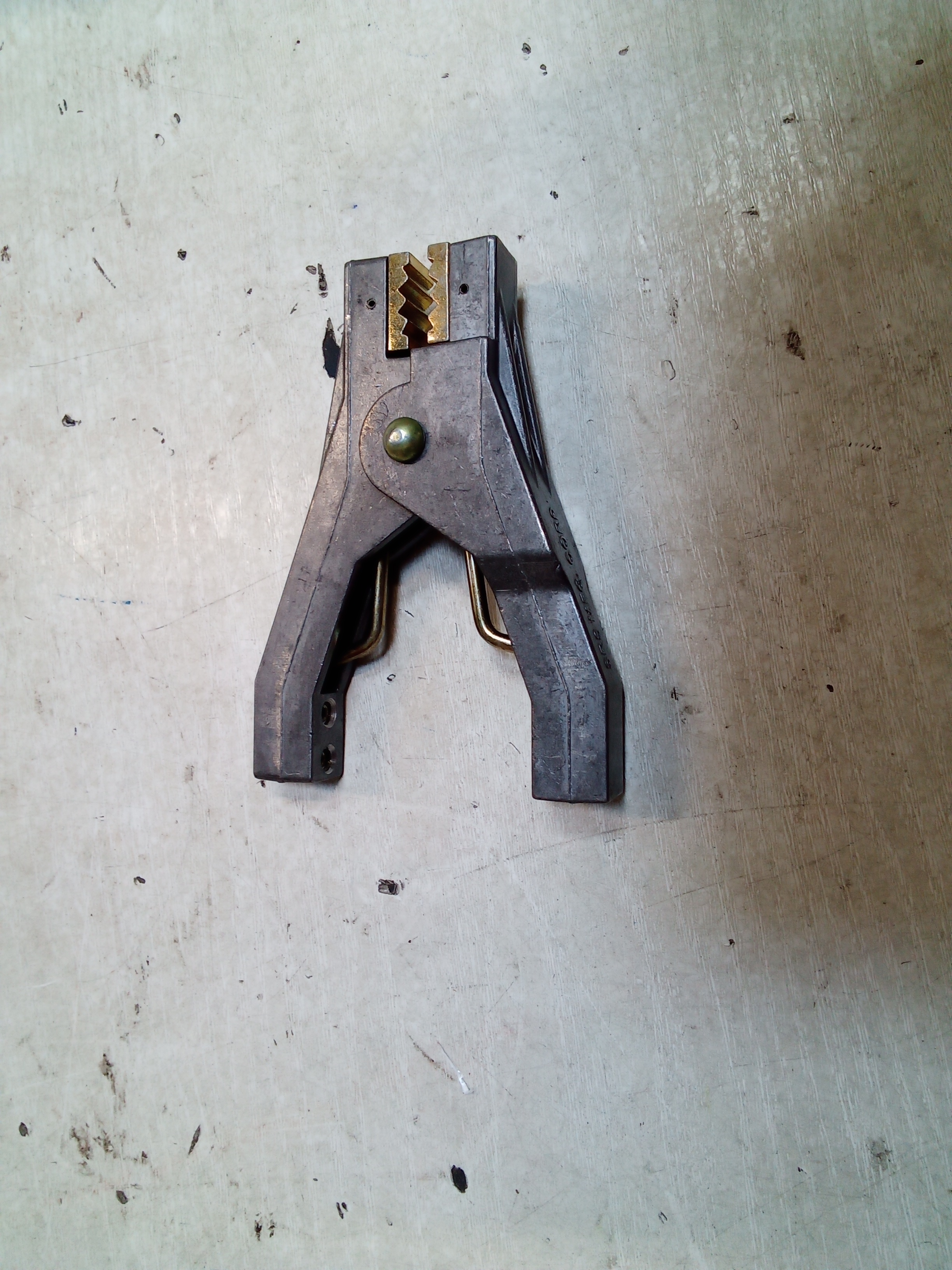 GTP-1101 preview 3