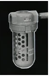 1138-8C-E