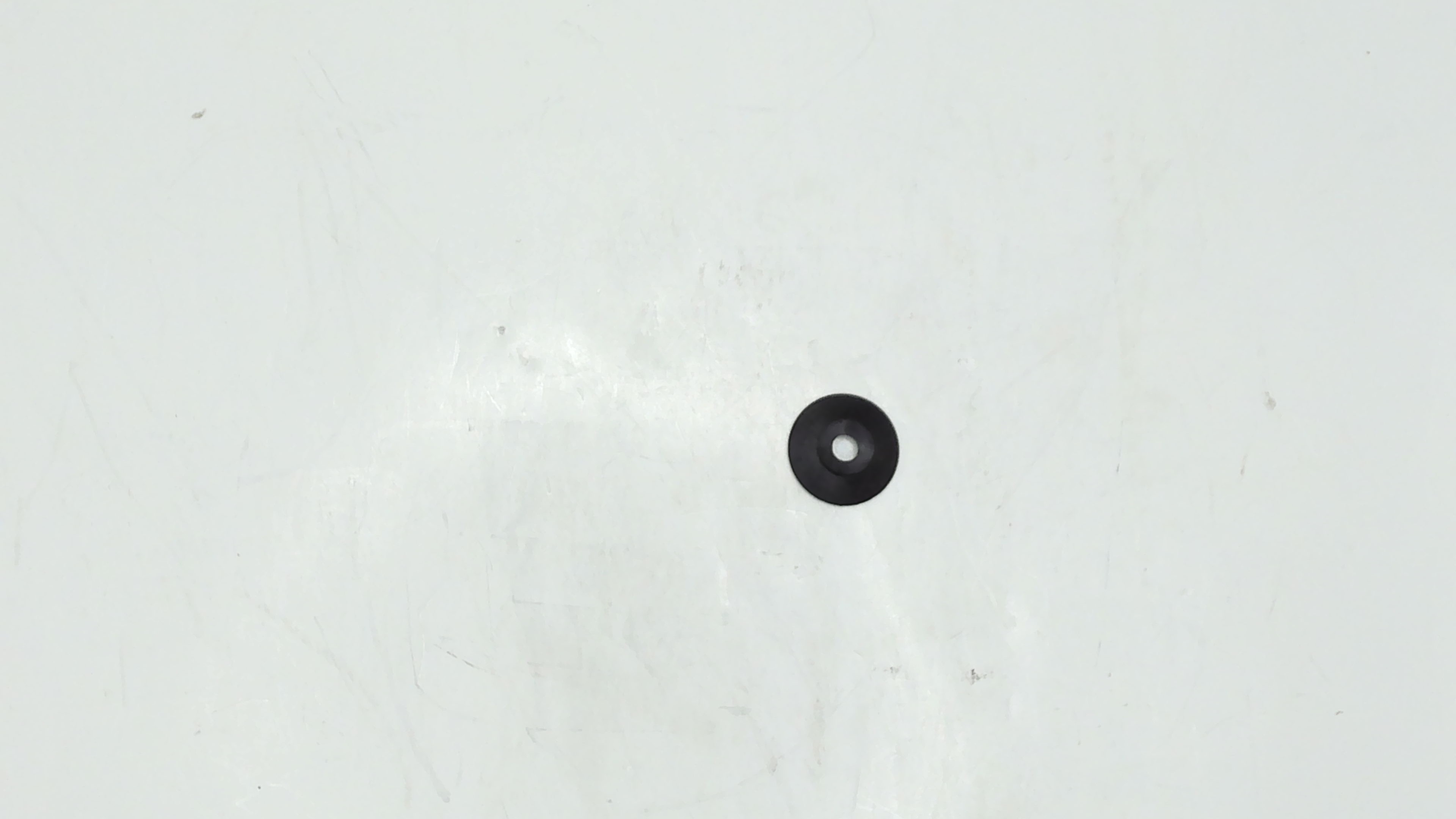 Art.No.102.021.063.3