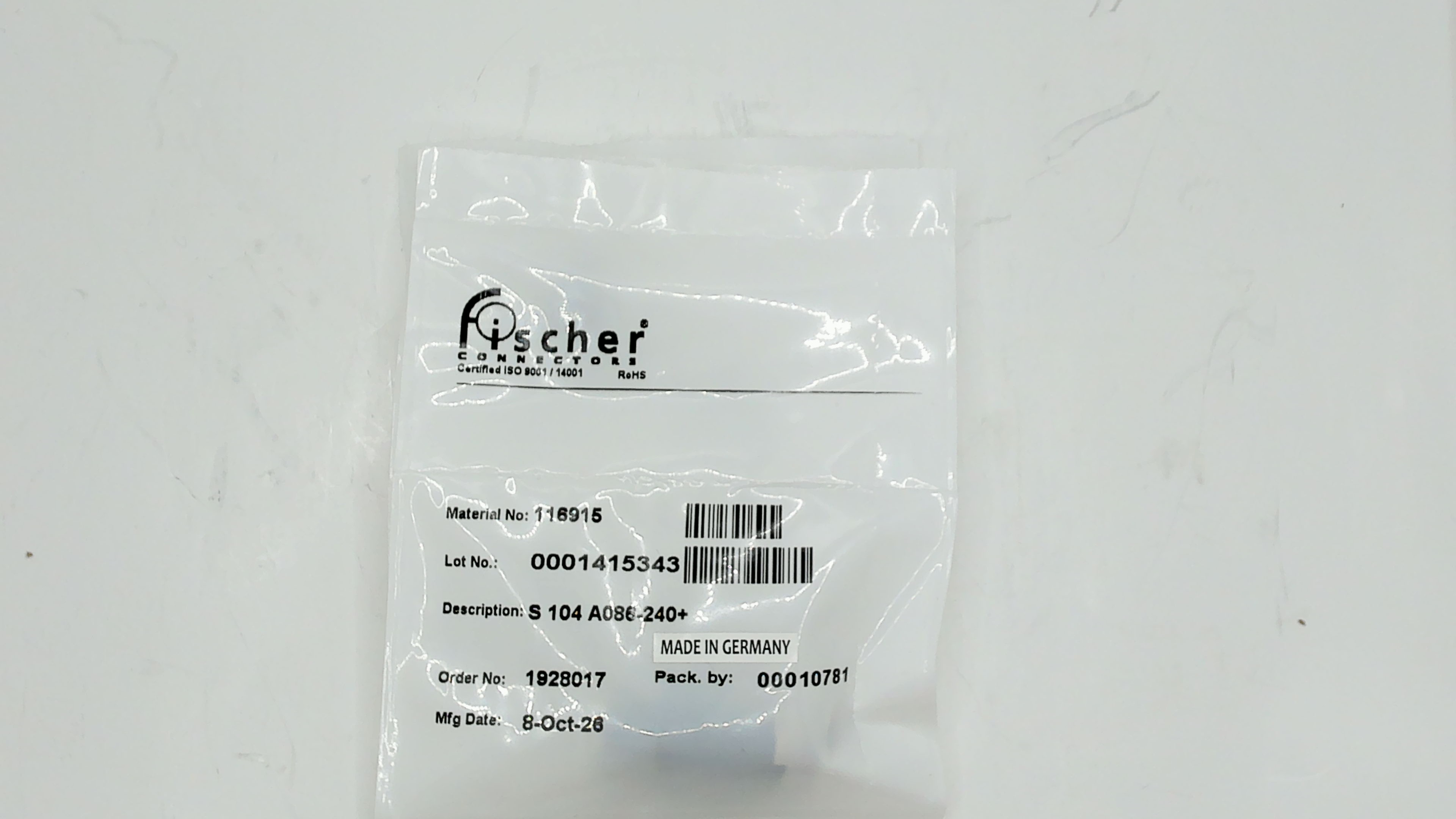 S 104 A086-240+
