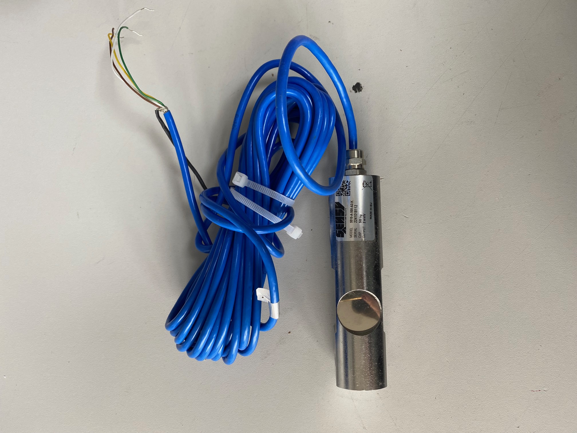 5510-A-500-A3-K