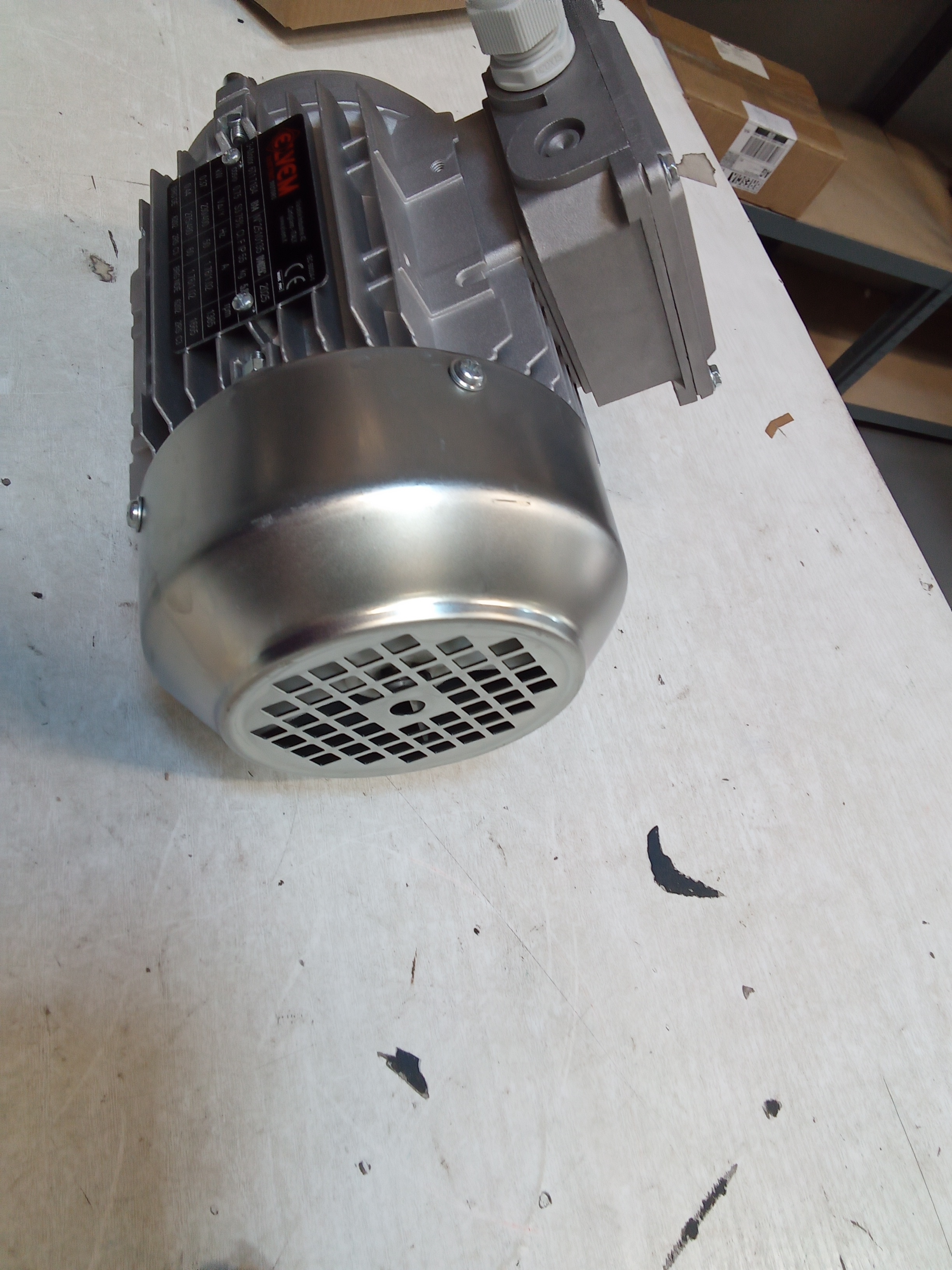 6T171B4B14 preview 4