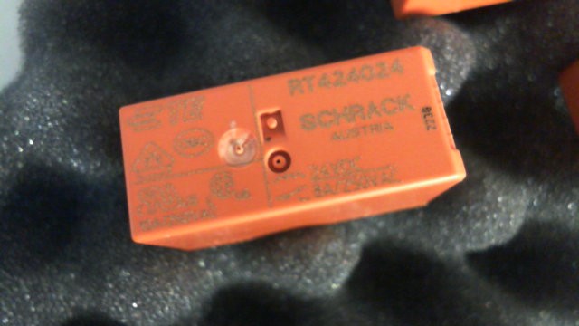 RT424024 preview 3