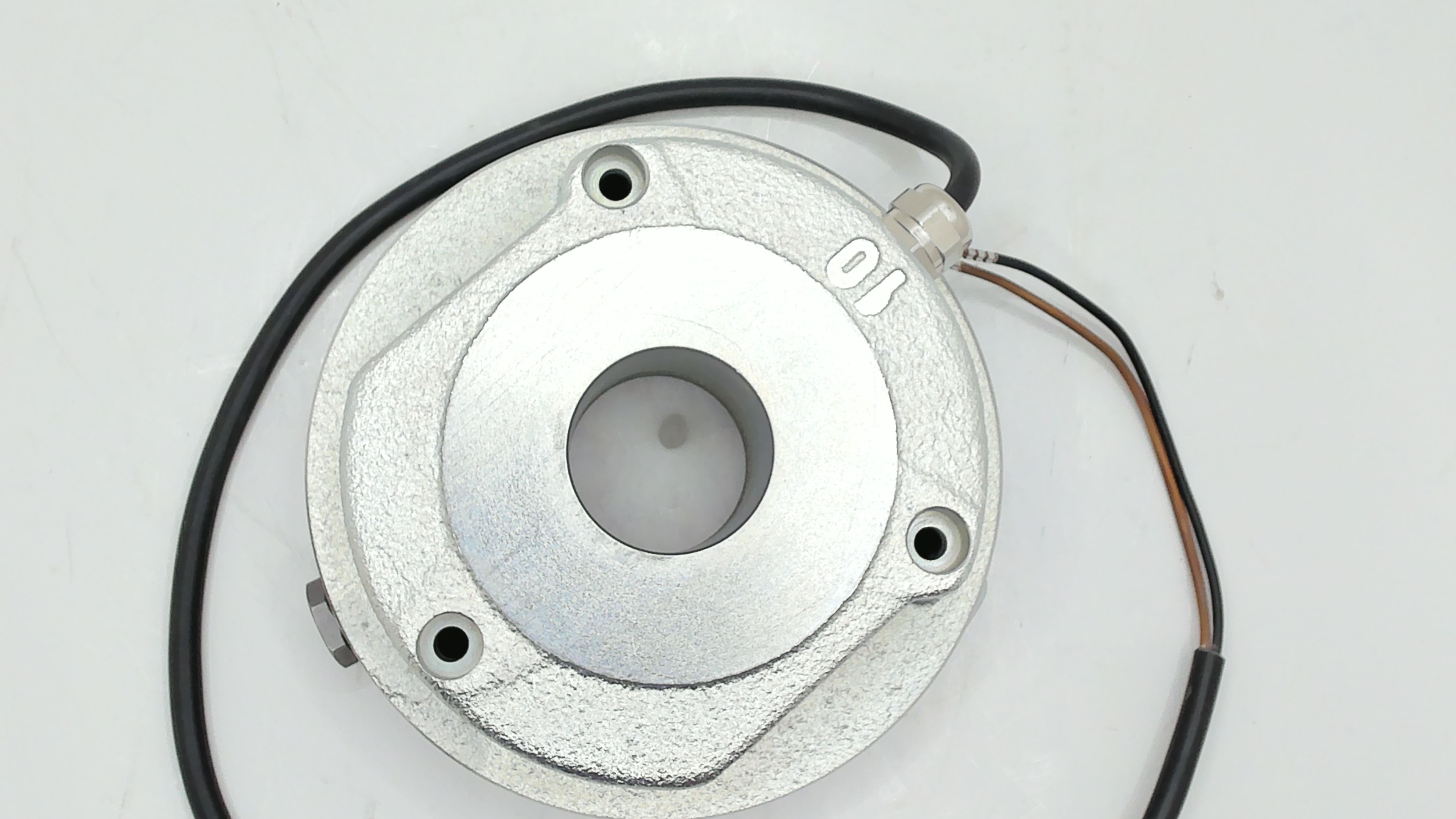 ESX010A5
