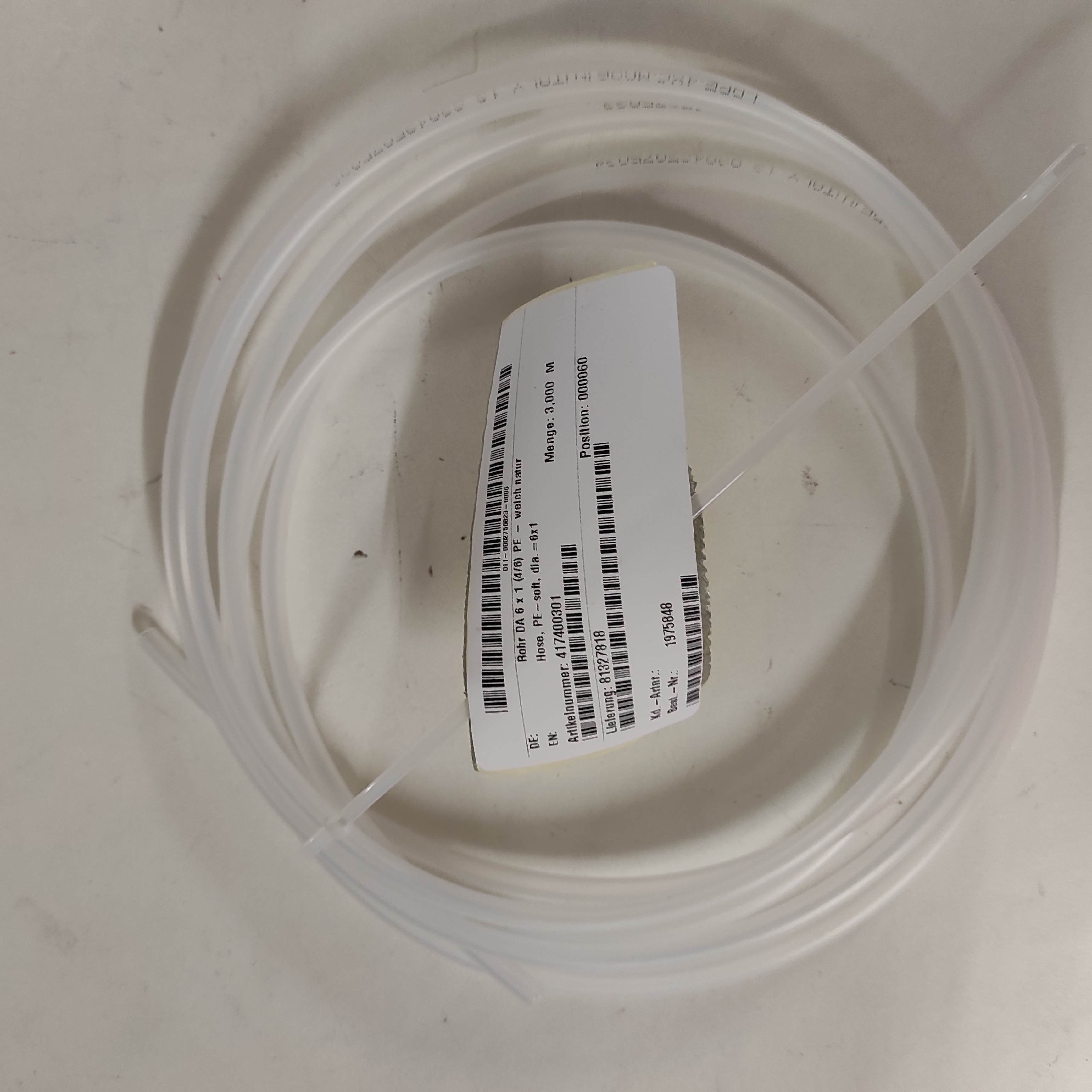 417400301 (3m)