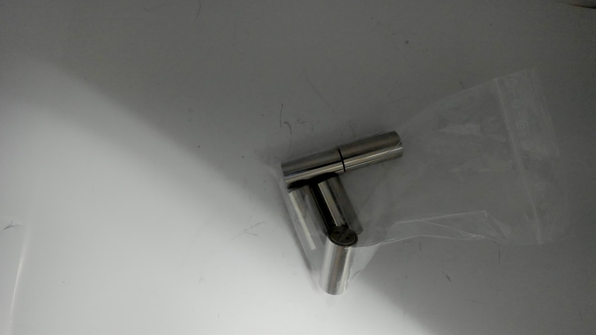 SKE-DWG-1-8F
