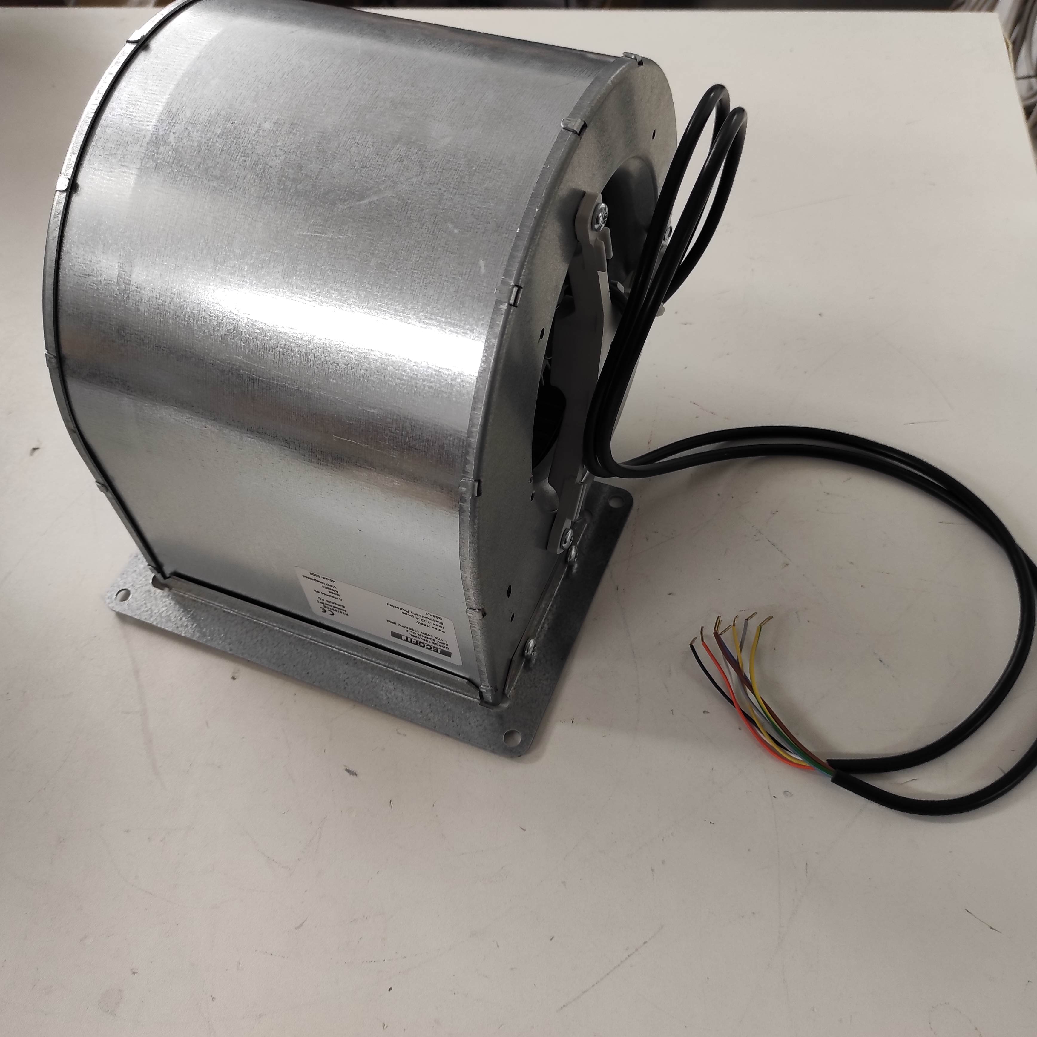 GDSG9 146x126L B06-L1-1