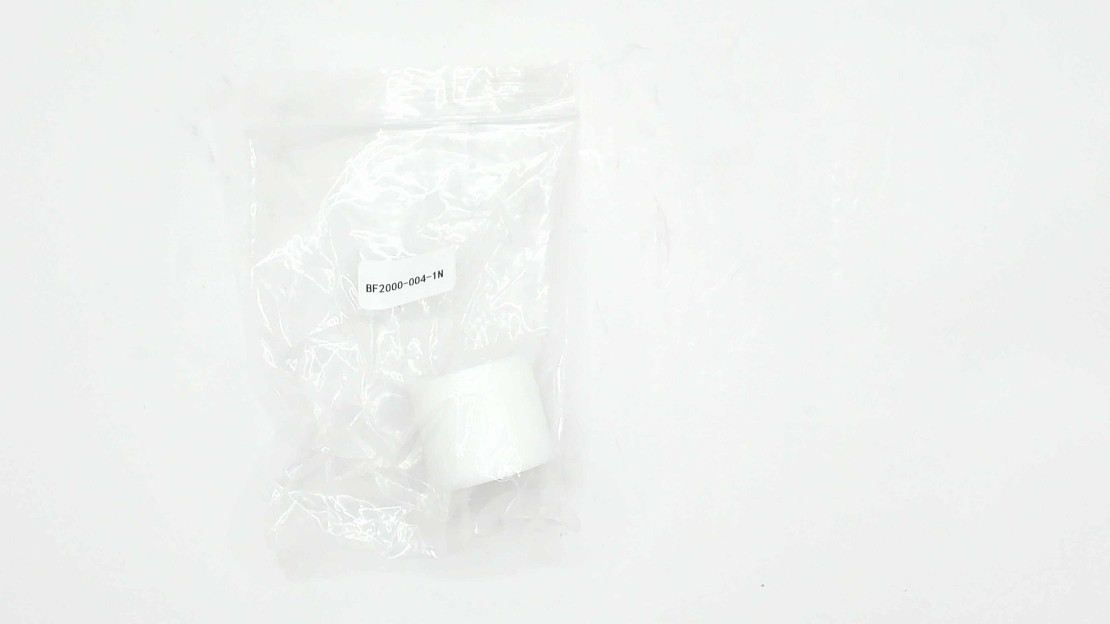BF2000-004-1N