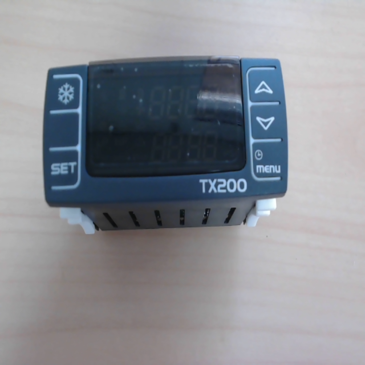 IC121CX C16W00028 preview 2