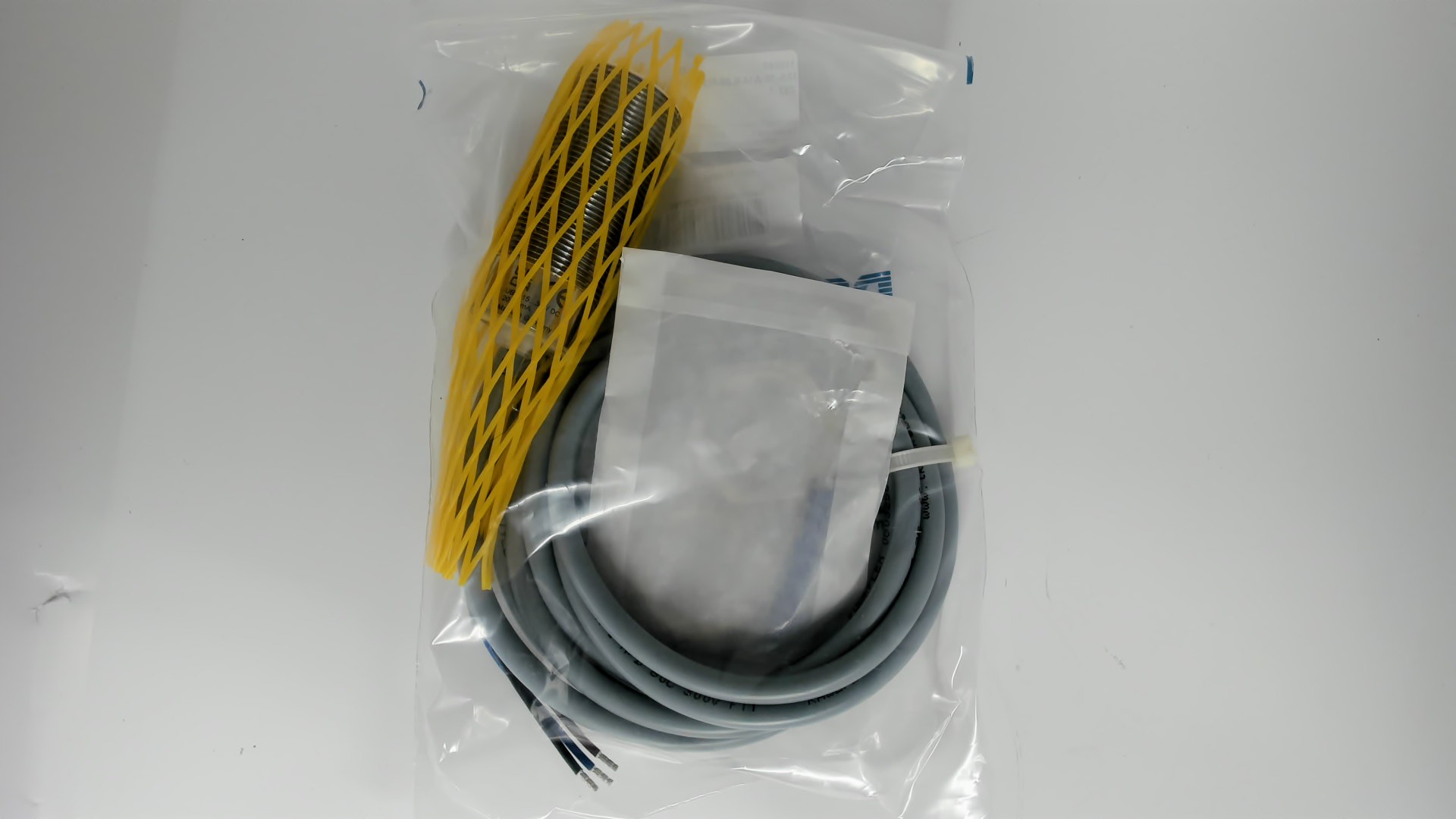IAS-10-A14-IL20-M30-PTFE/MS-Z02-1 / 110950