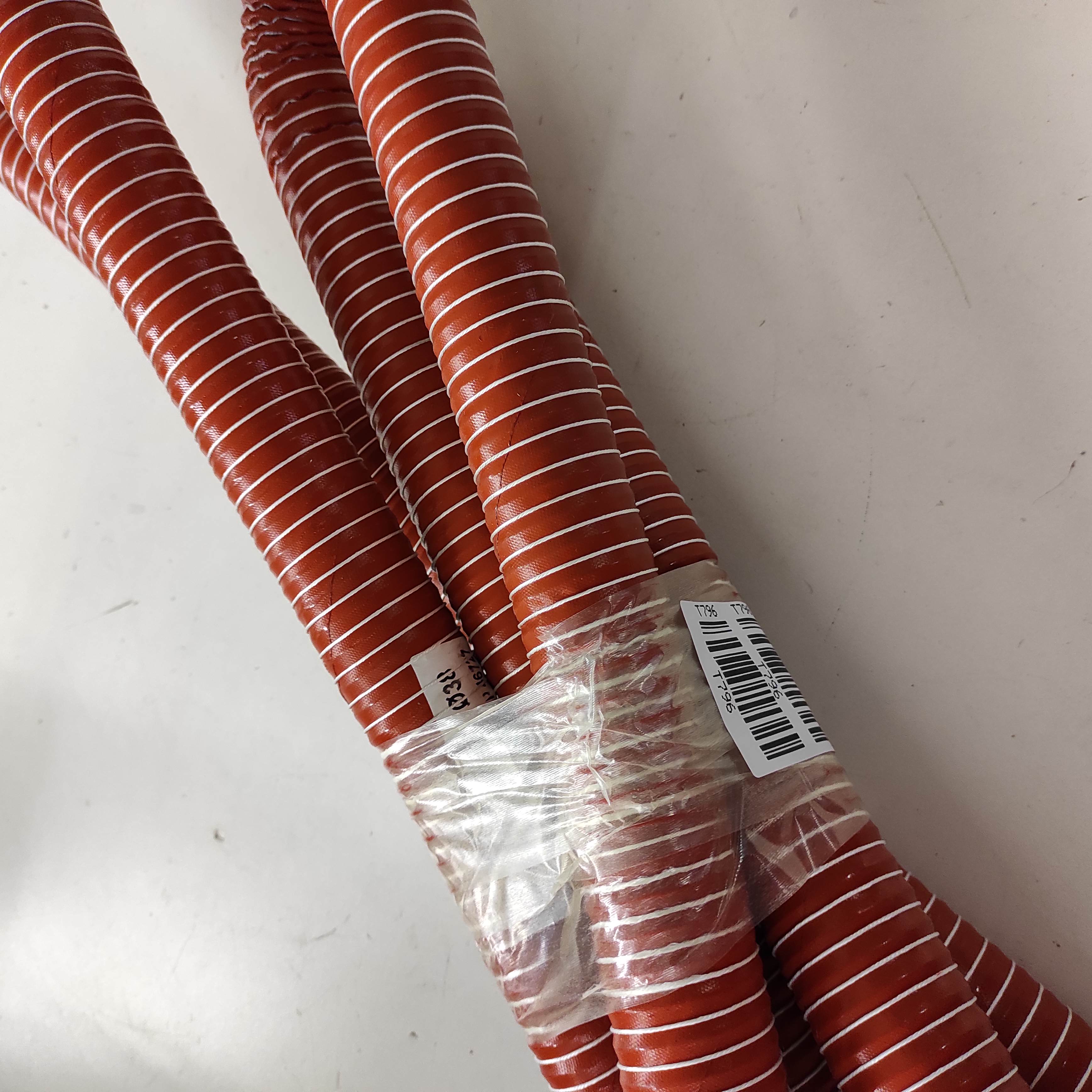 SIFLEX 38