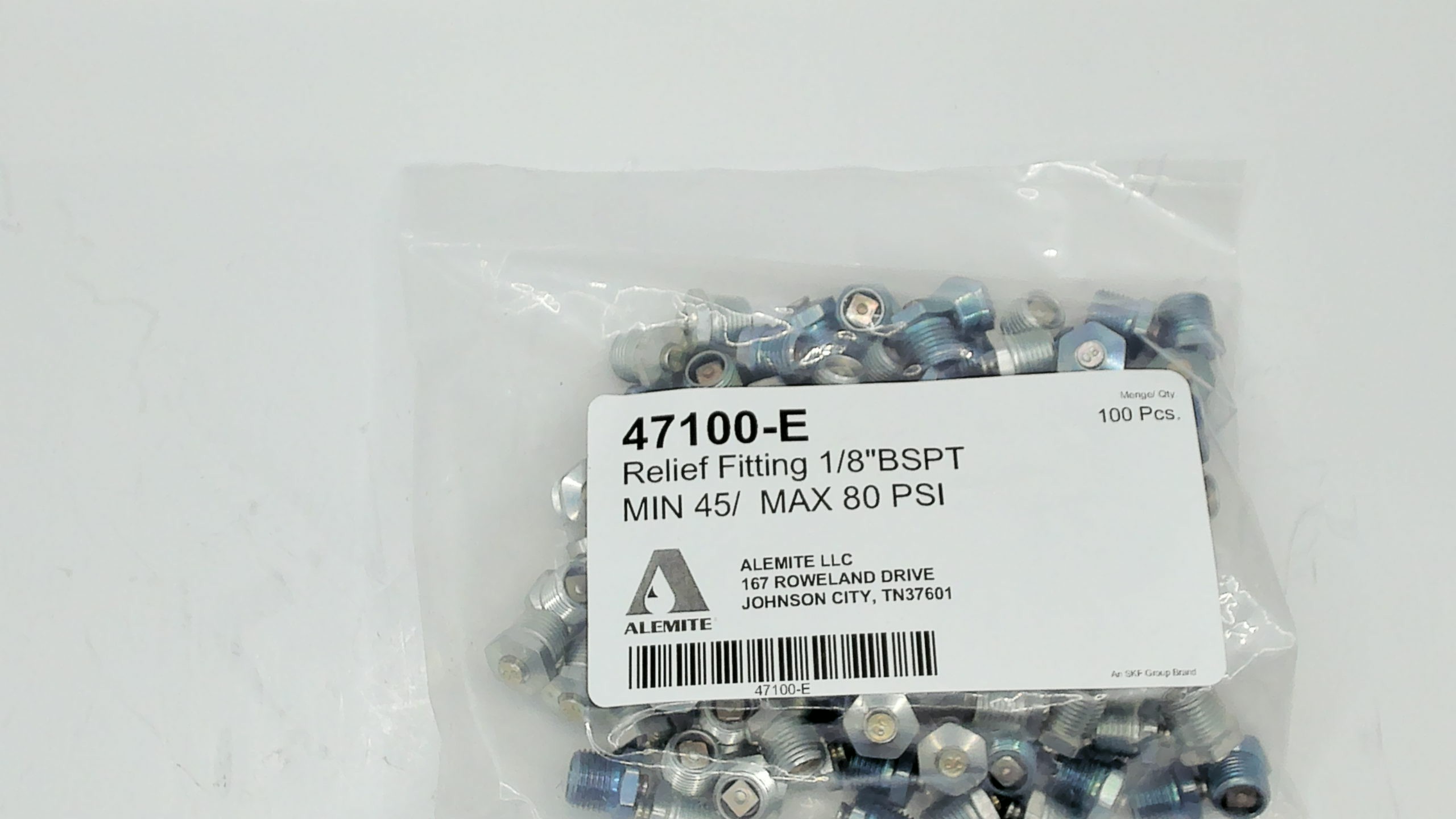 47100-E