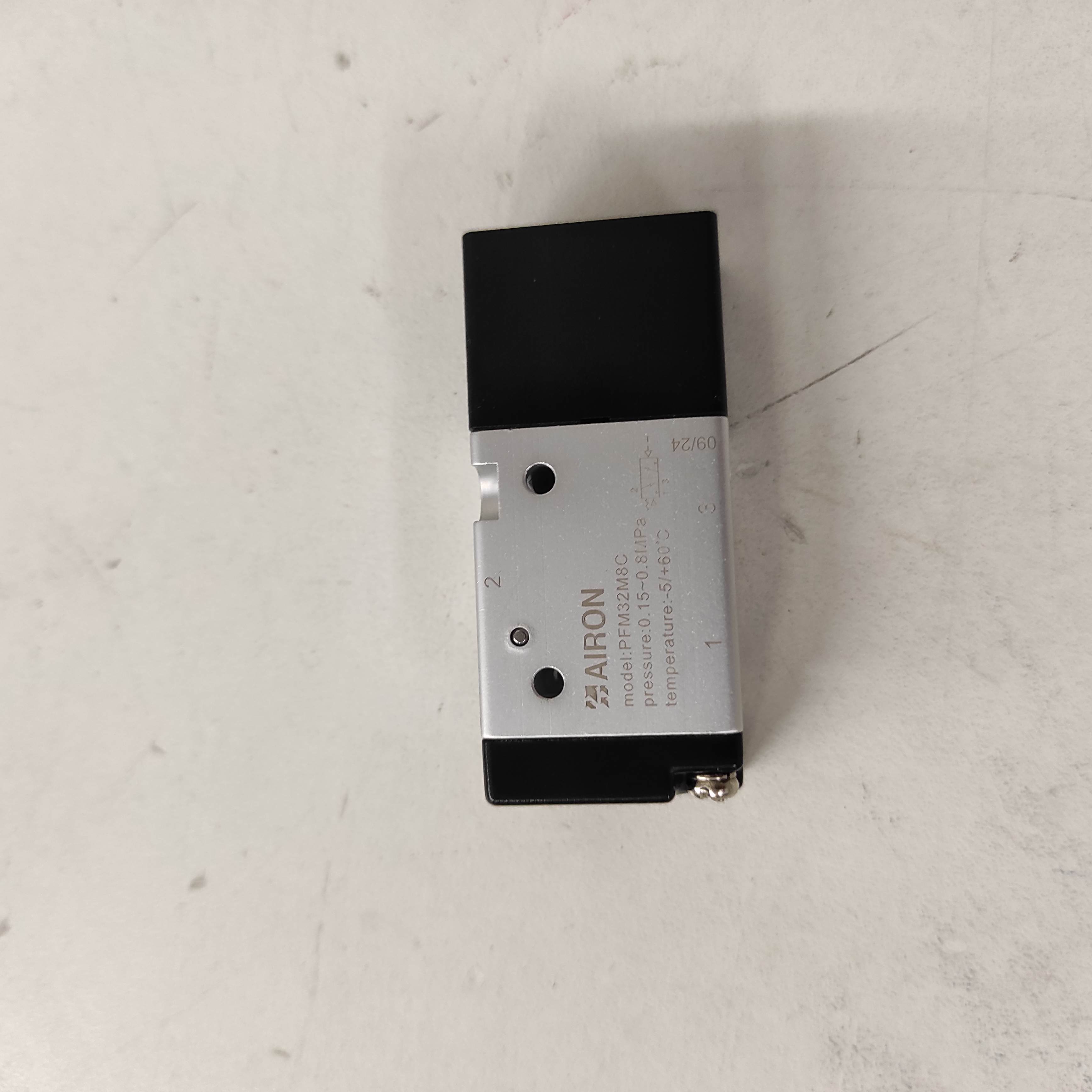 PFM32M8C