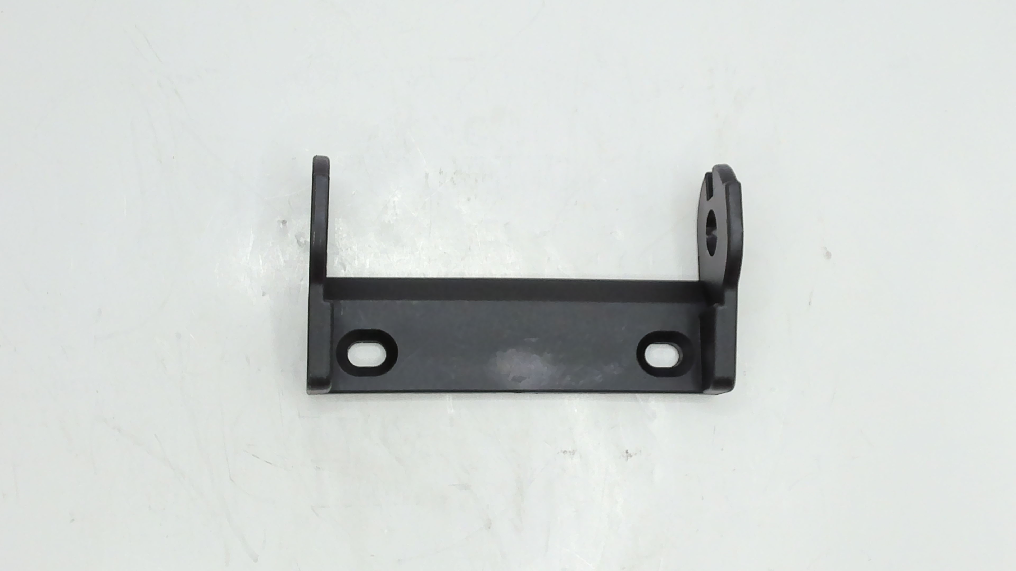 2090.1PZ