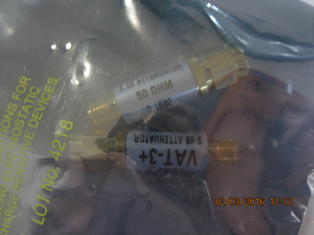 VAT-3+ preview 3